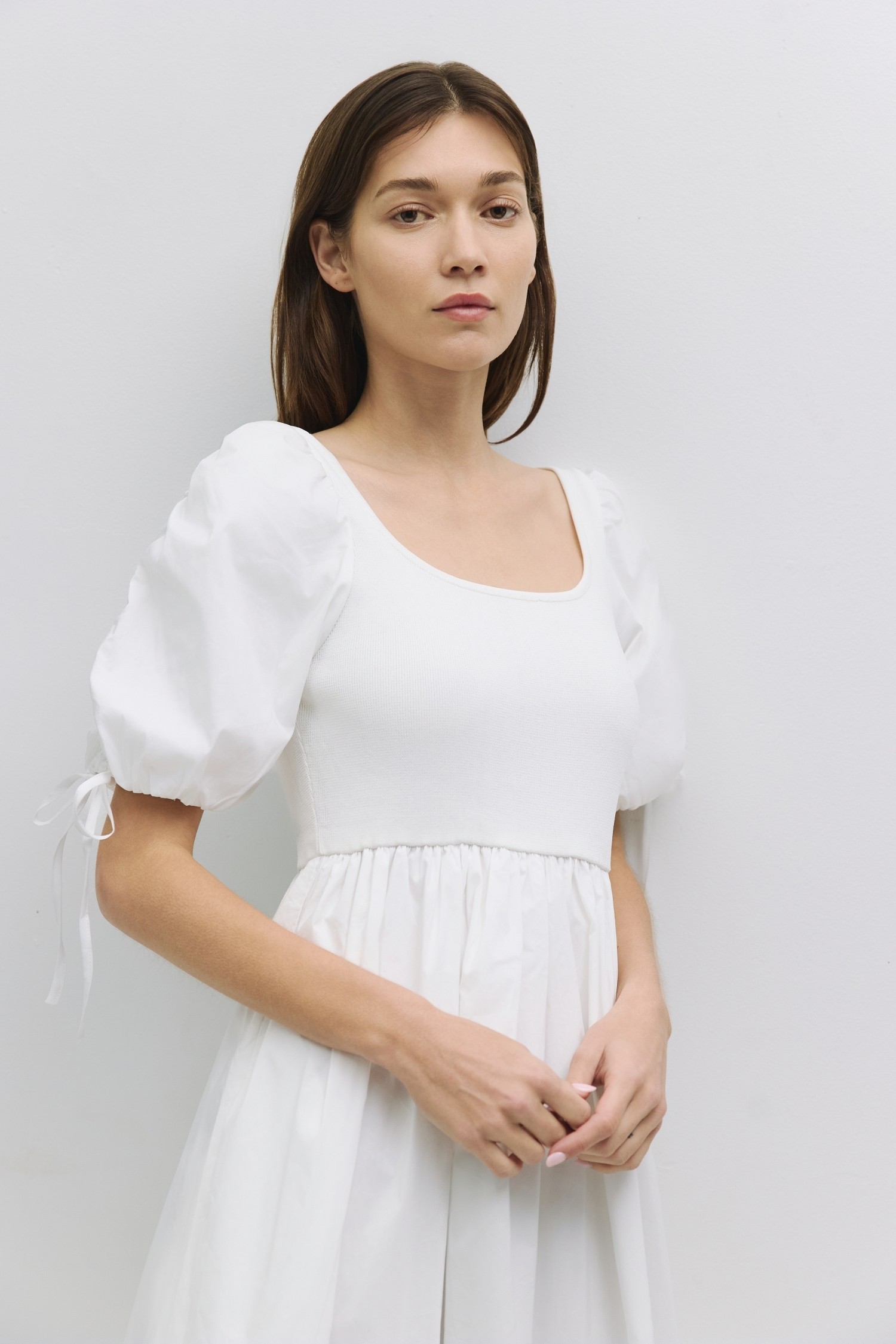 DR2714-WHITE