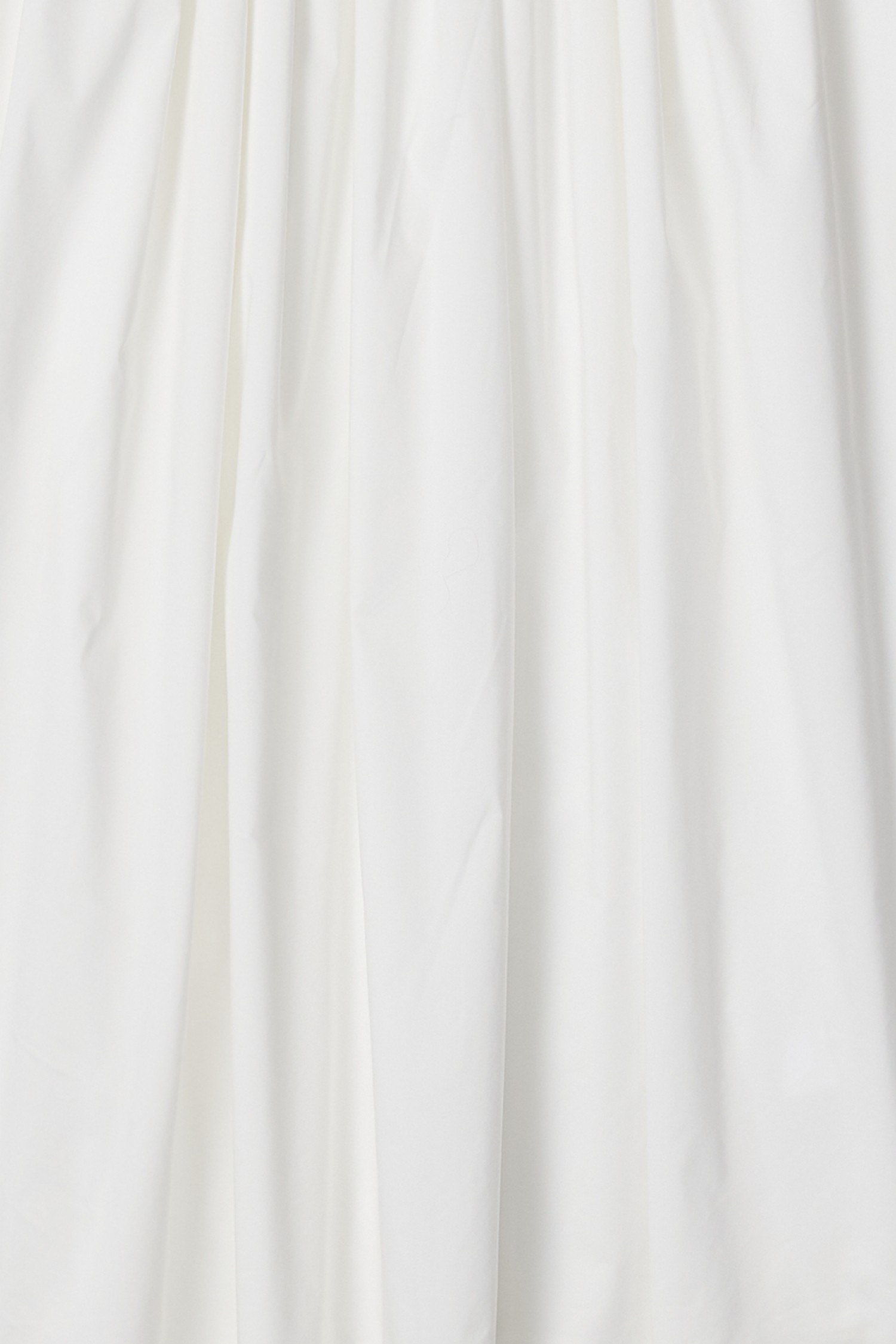 DR2714-WHITE