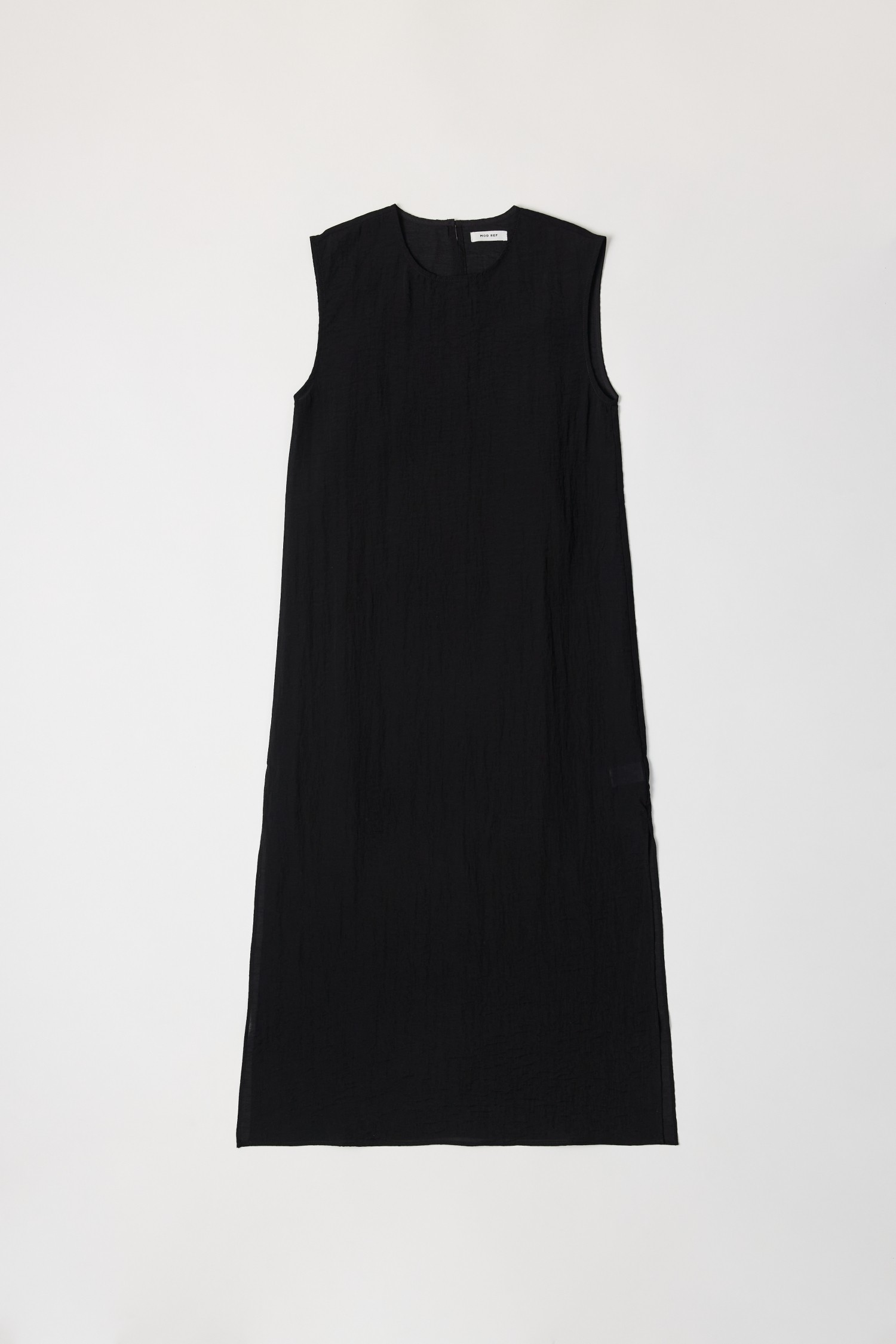 DR2715-BLACK