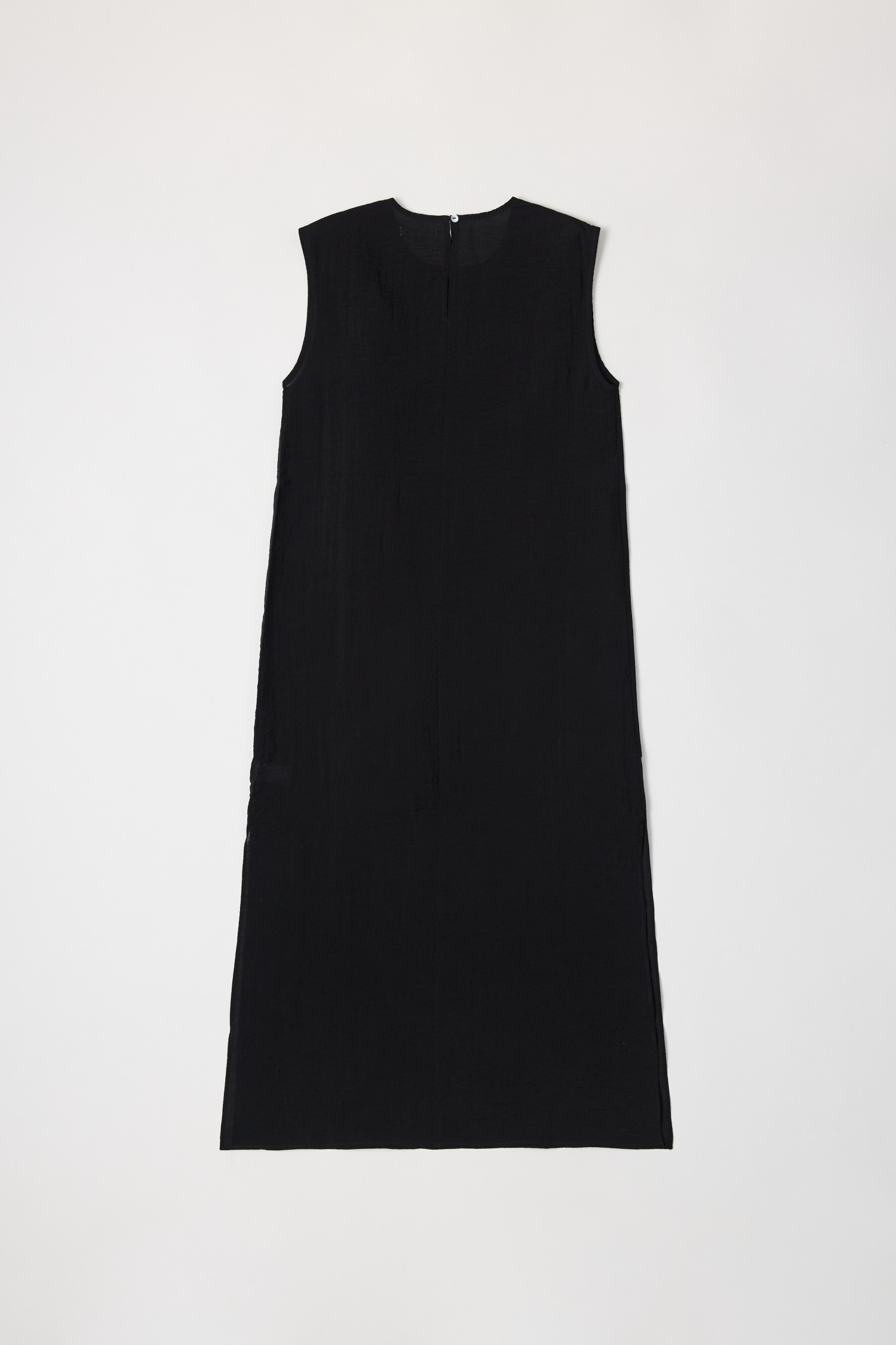 DR2715-BLACK