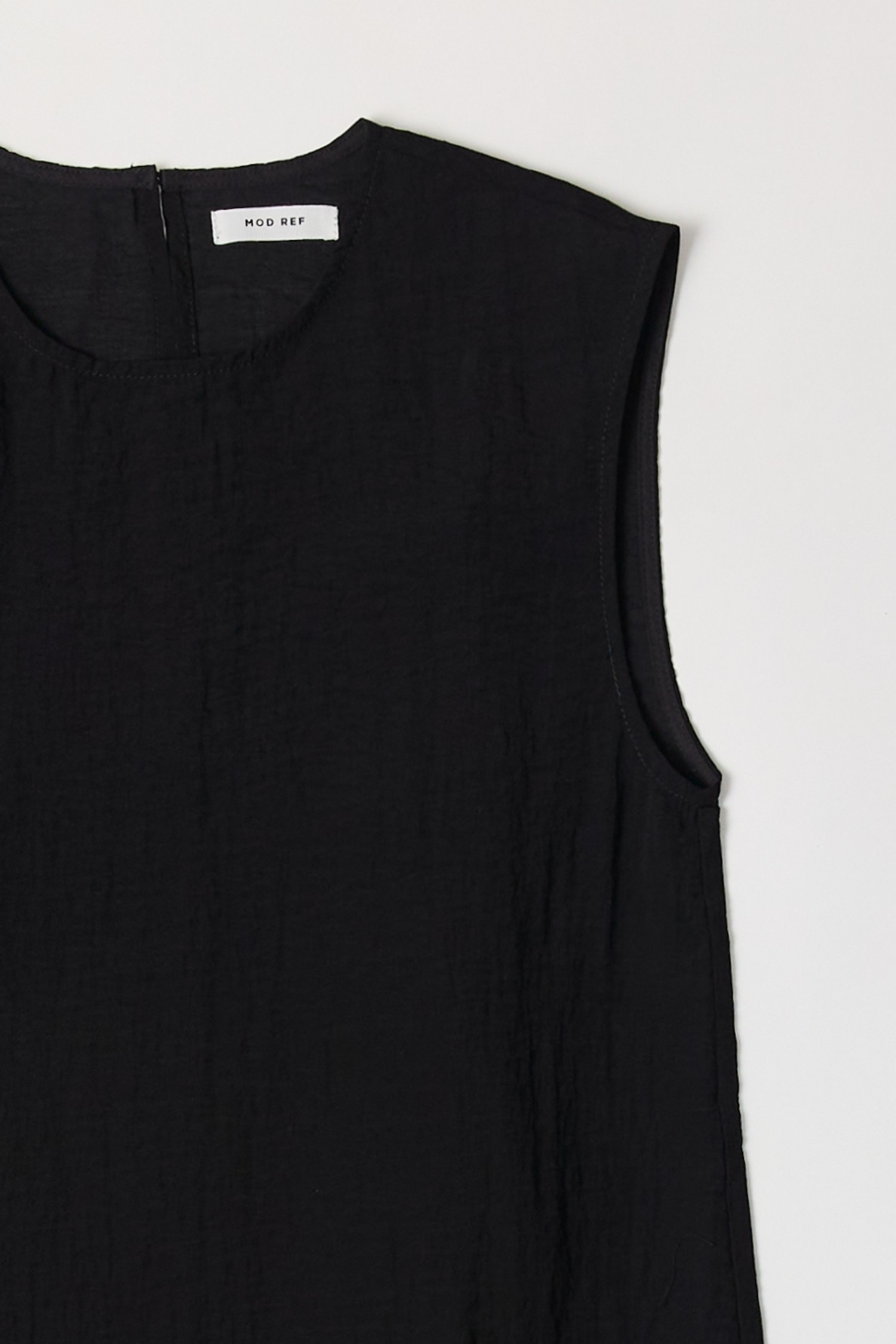 DR2715-BLACK