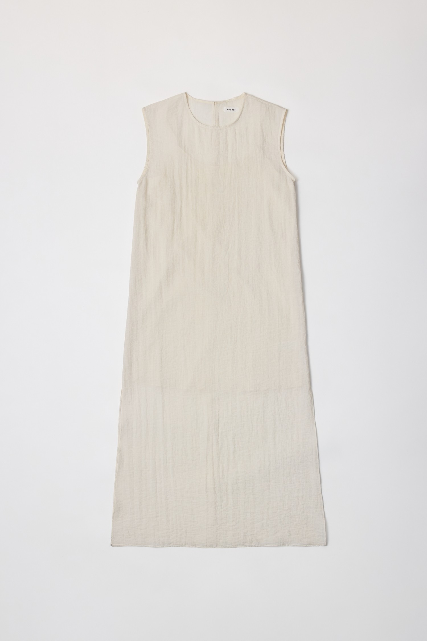 DR2715-CREAM