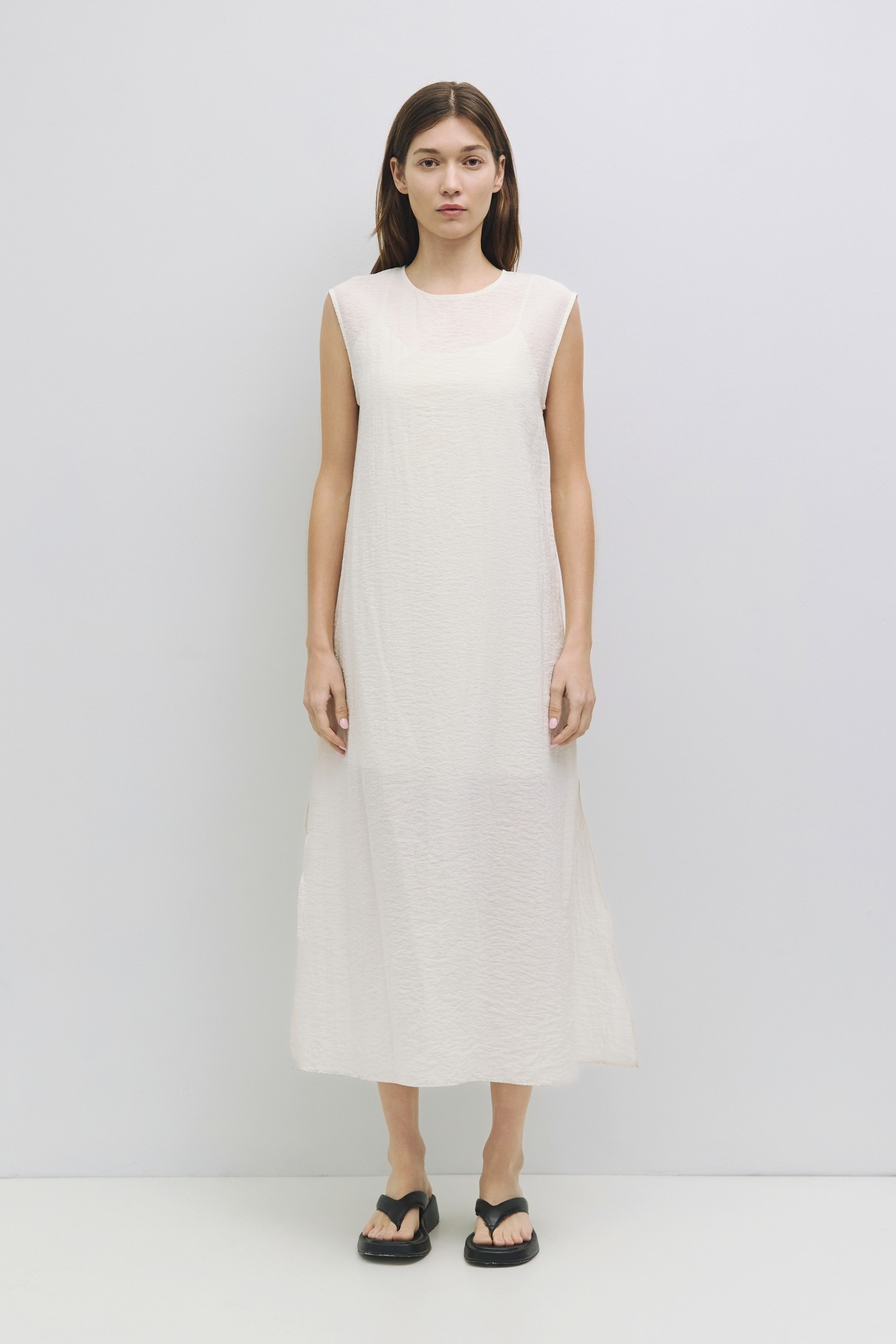 DR2715-CREAM