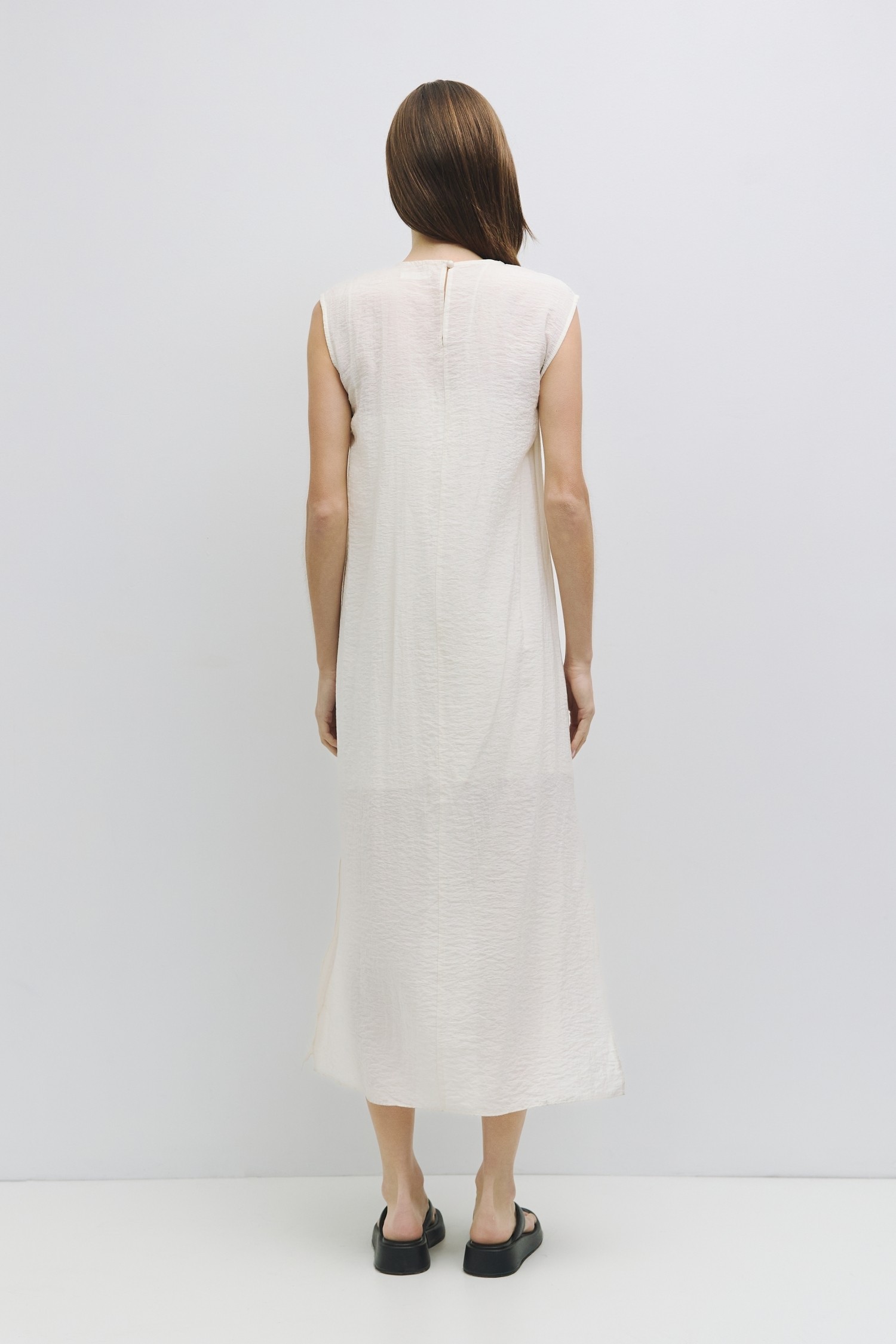DR2715-CREAM