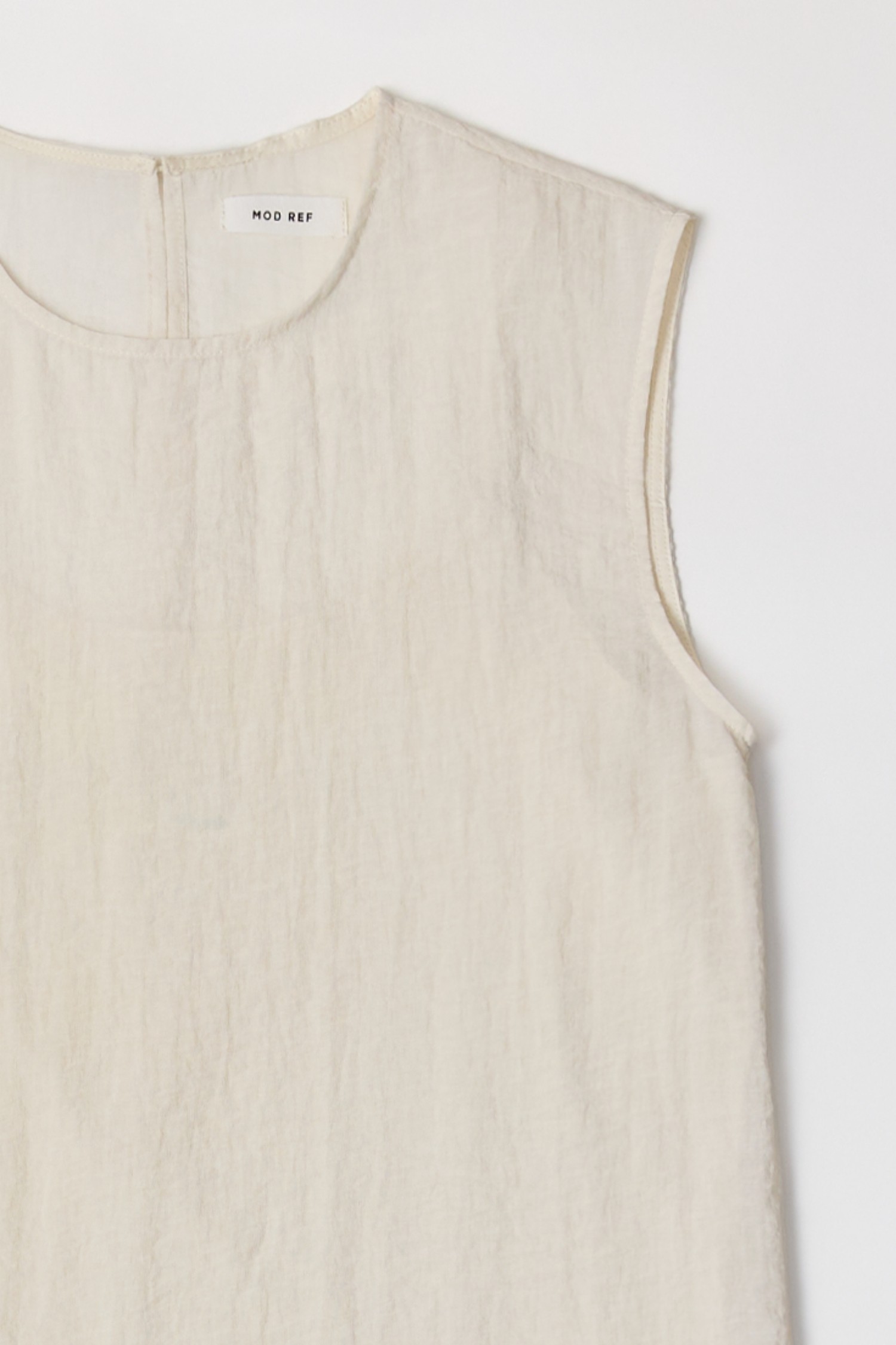 DR2715-CREAM