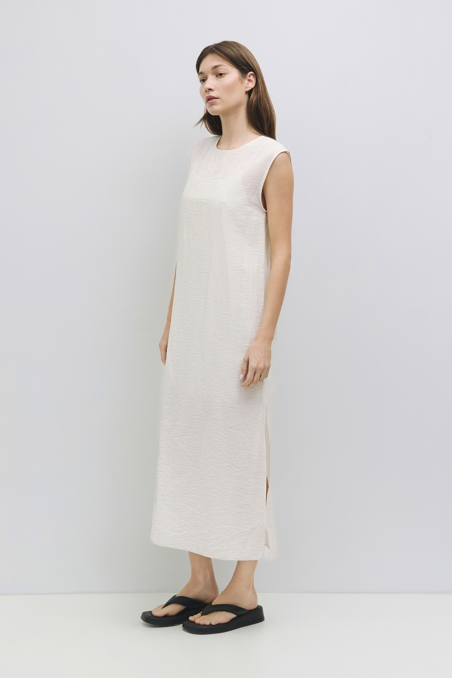 DR2715-CREAM