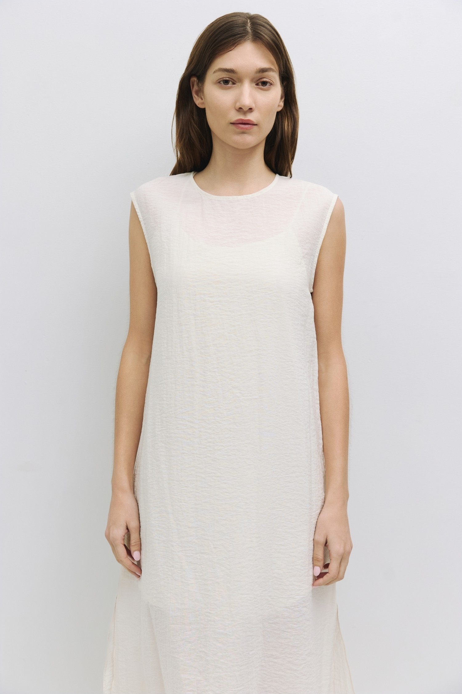 DR2715-CREAM