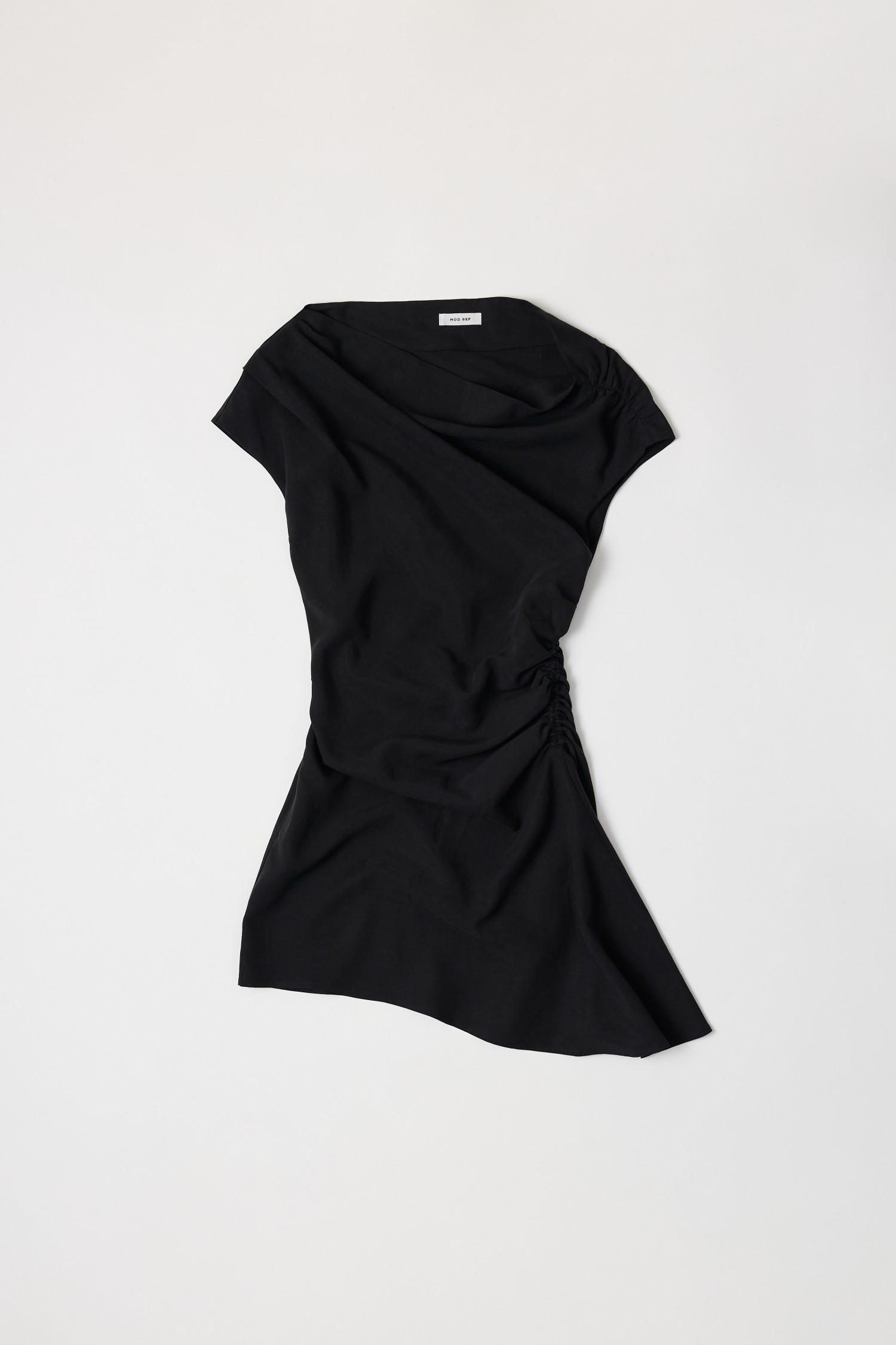 DR2724-BLACK