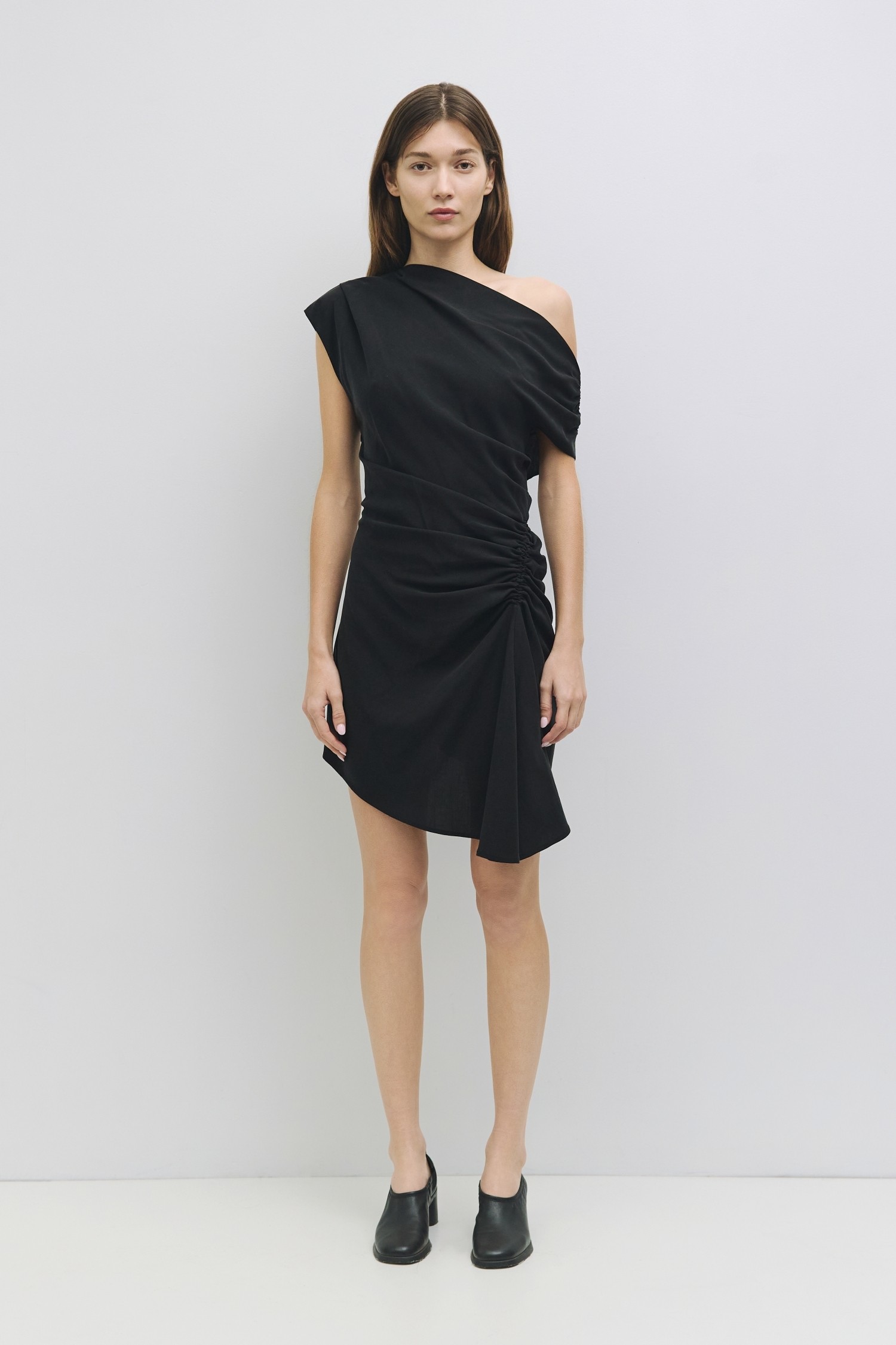 DR2724-BLACK