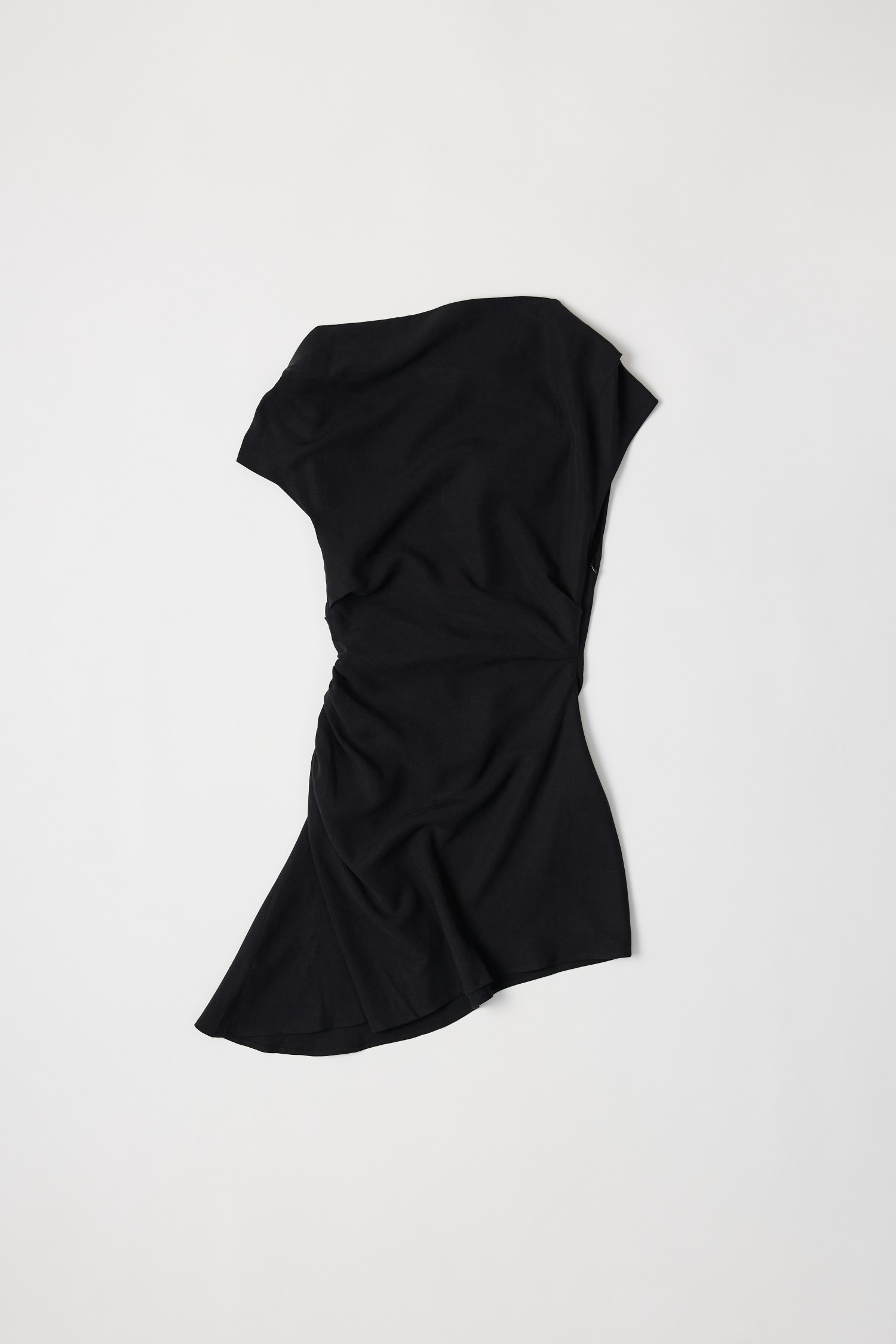 DR2724-BLACK