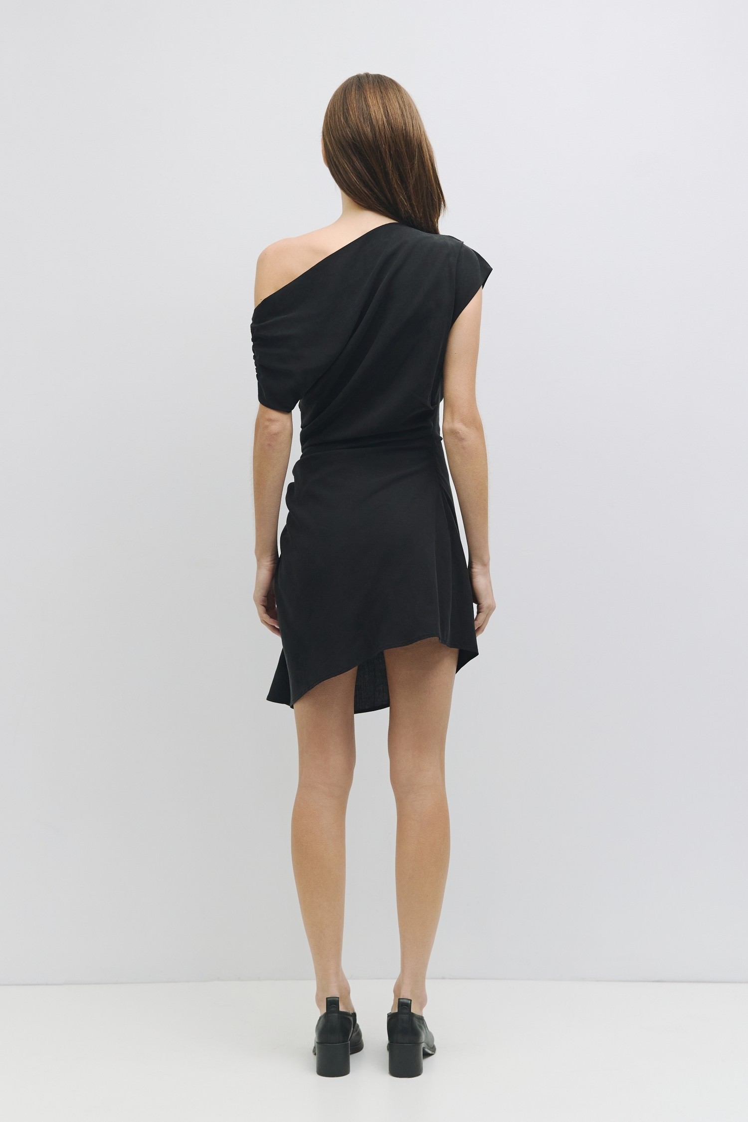 DR2724-BLACK