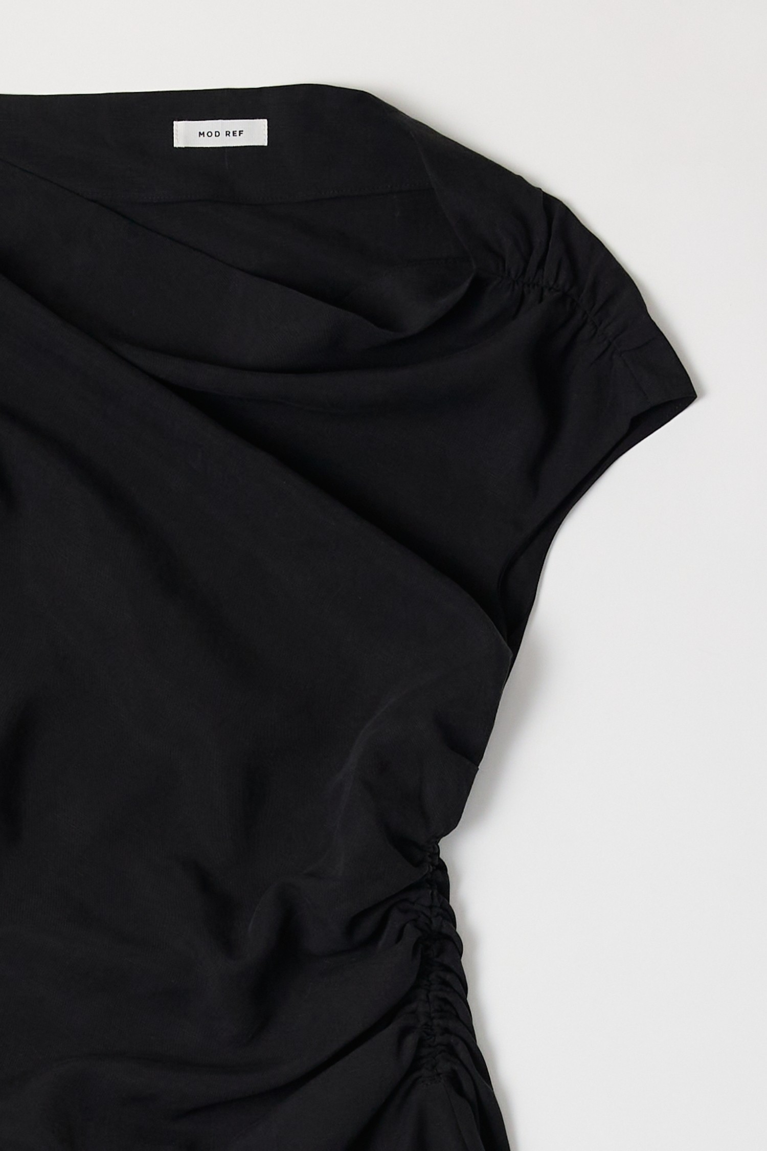 DR2724-BLACK