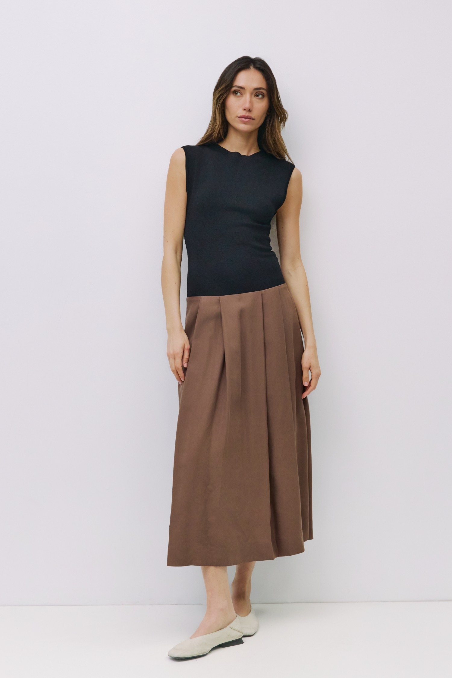 DR2725-BLACK-BROWN