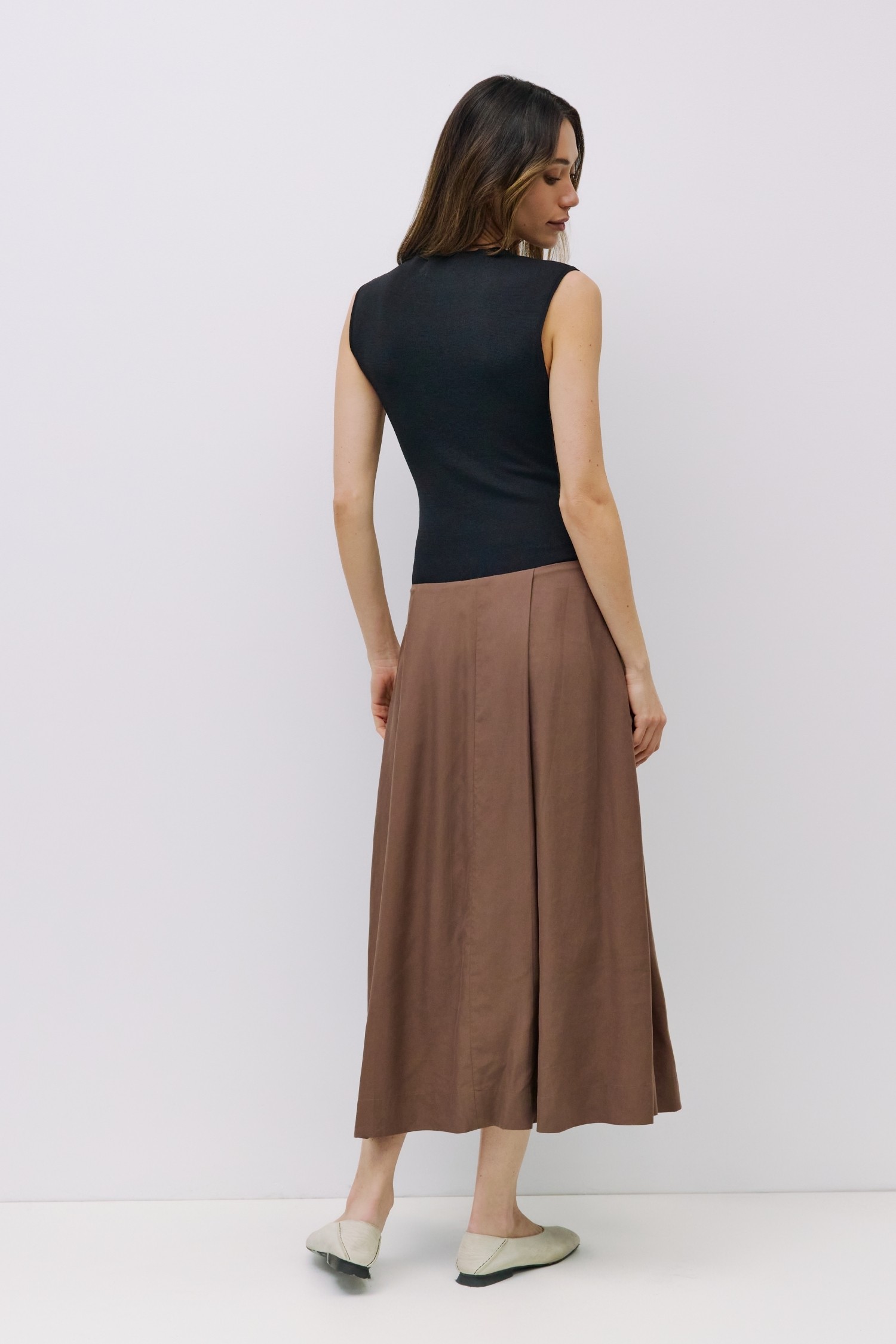DR2725-BLACK-BROWN