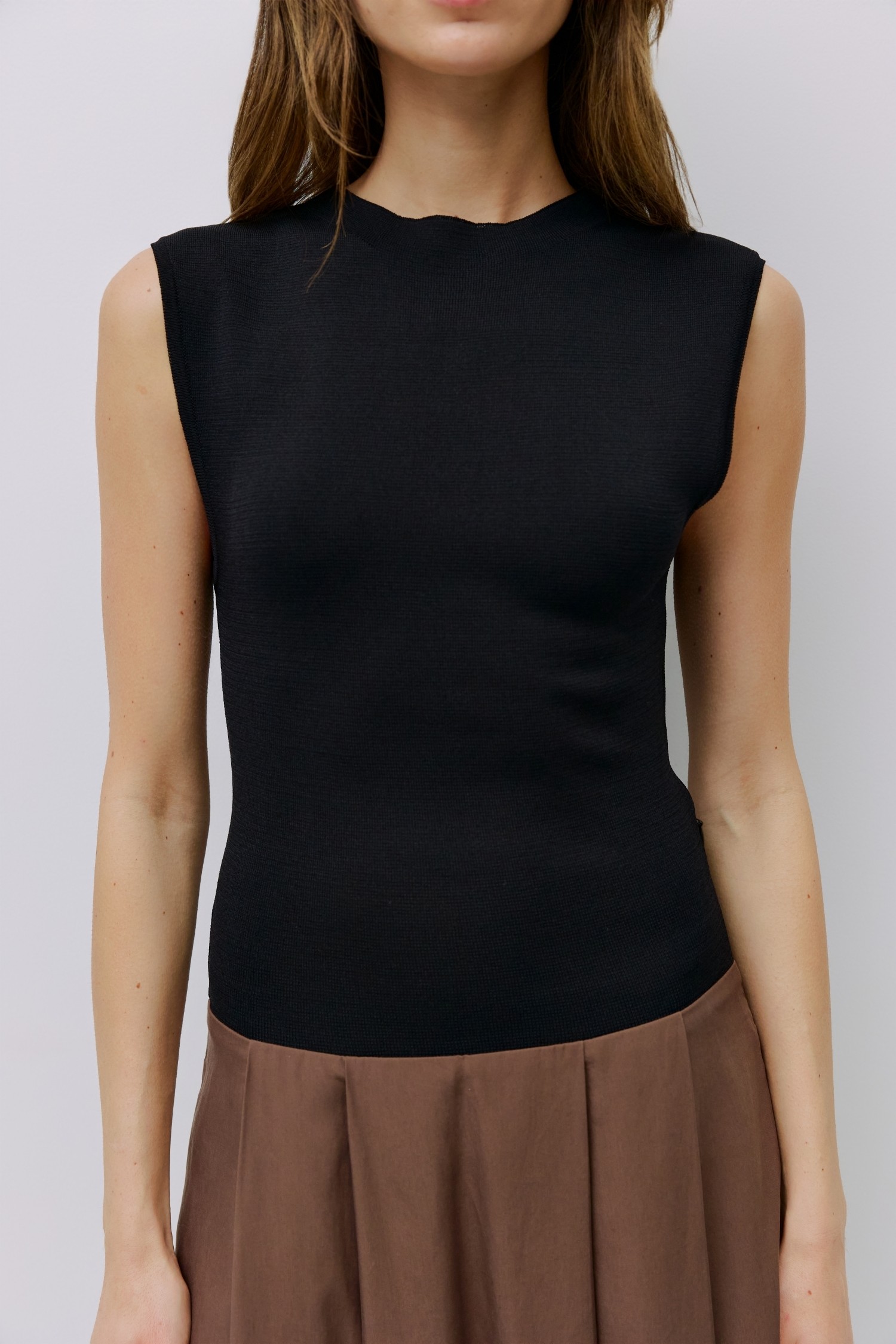 DR2725--BLACK-BROWN
