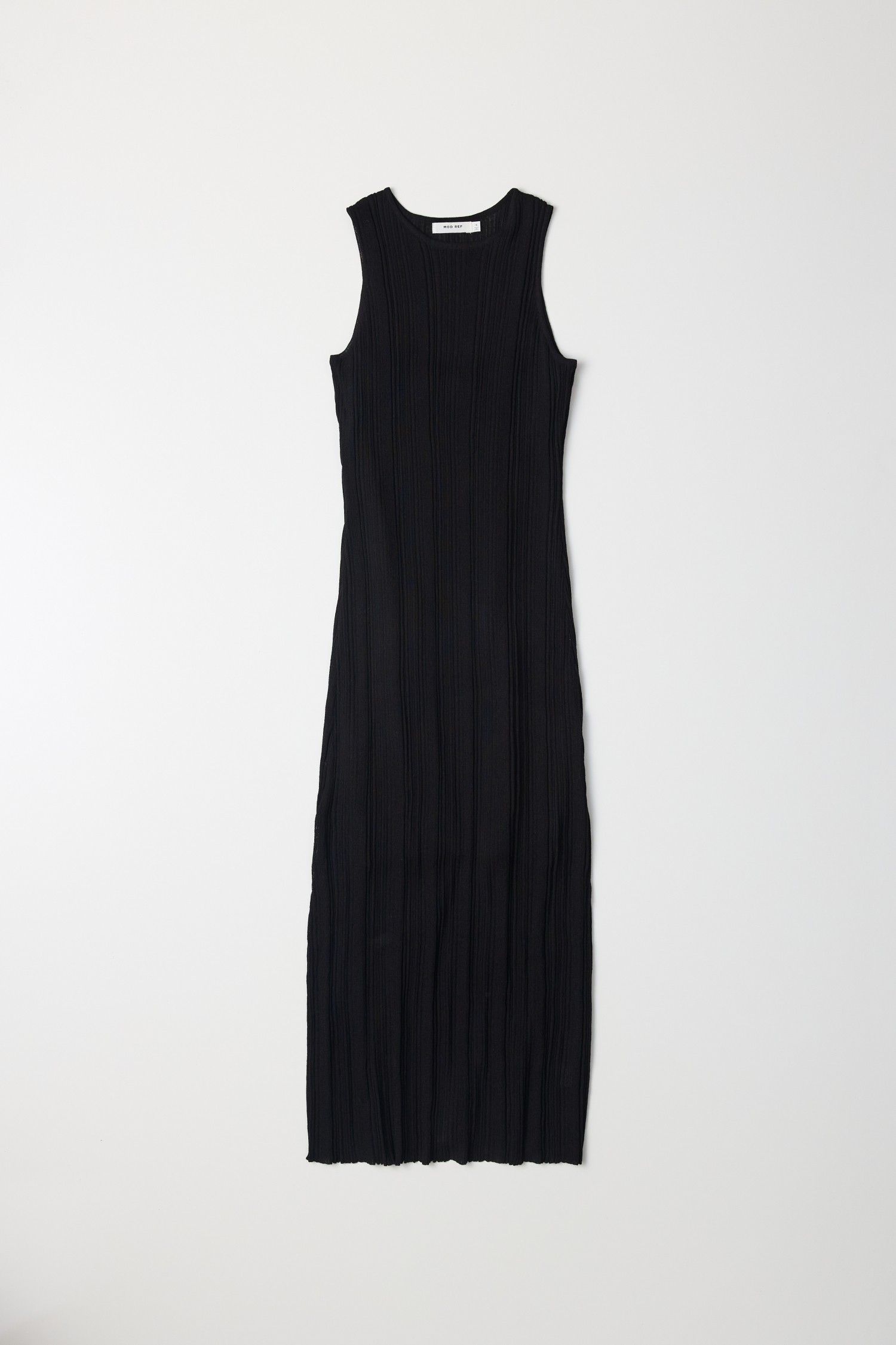 DR2728.-BLACK