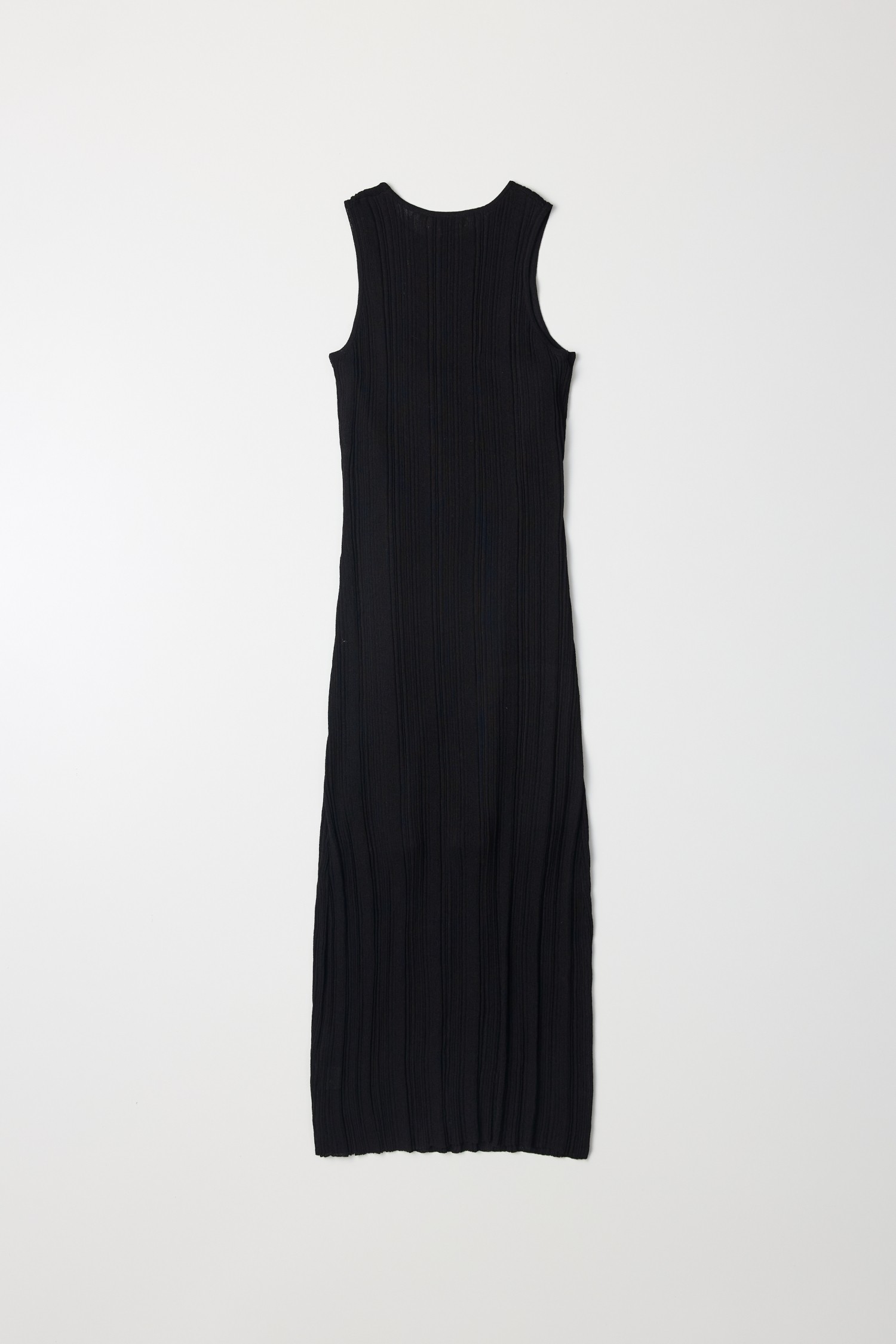 DR2728.-BLACK