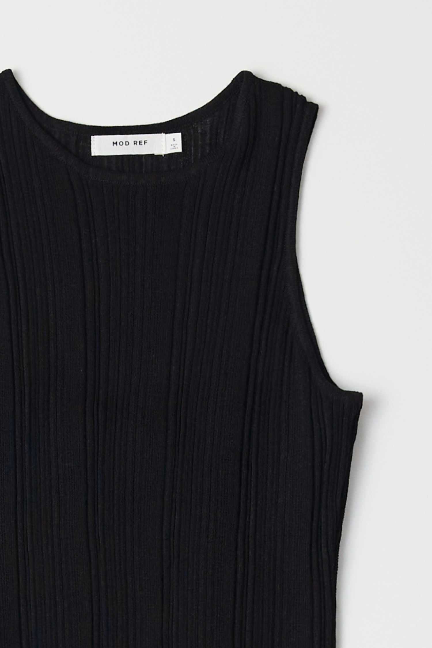 DR2728.-BLACK
