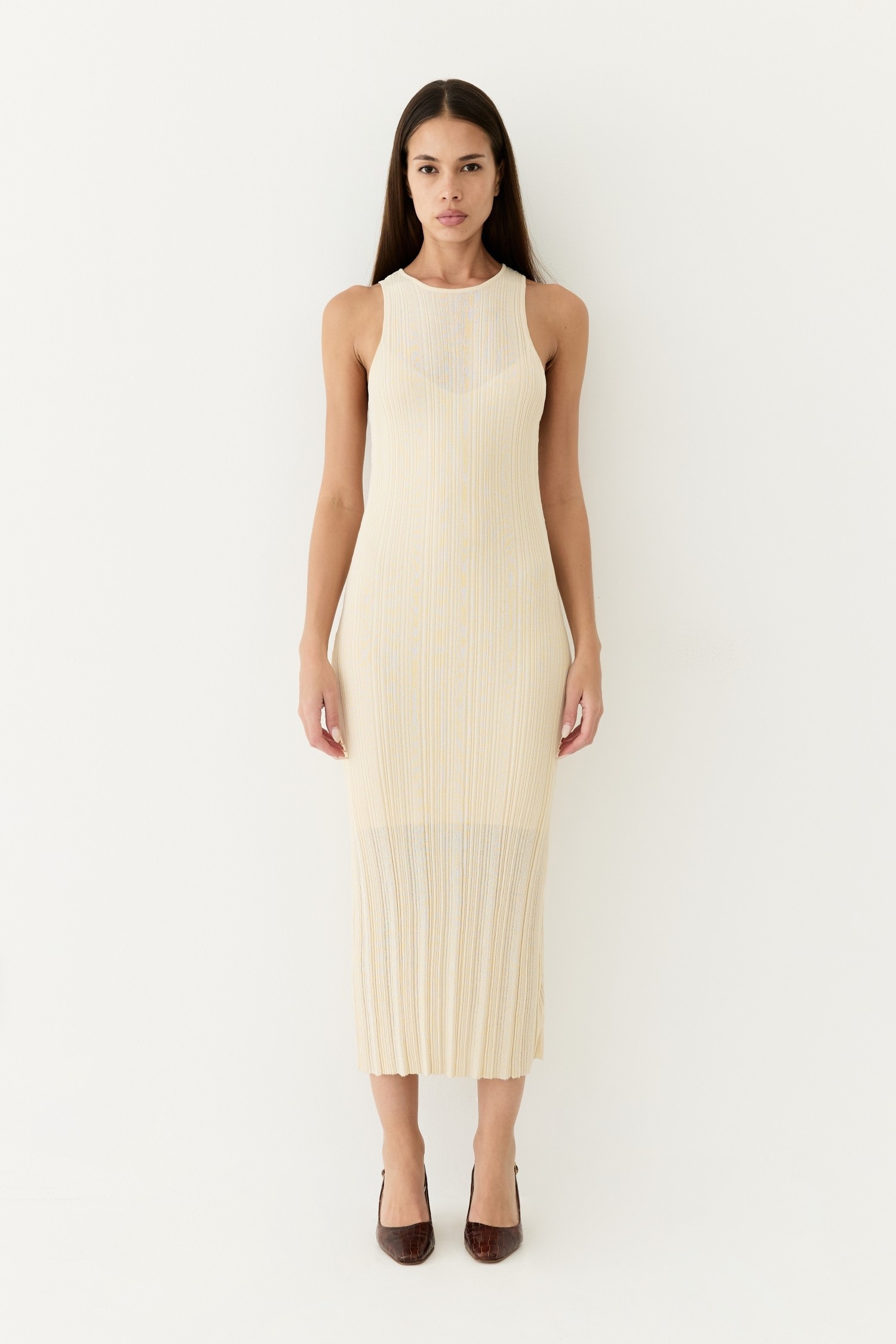 DR2728.-CREAM