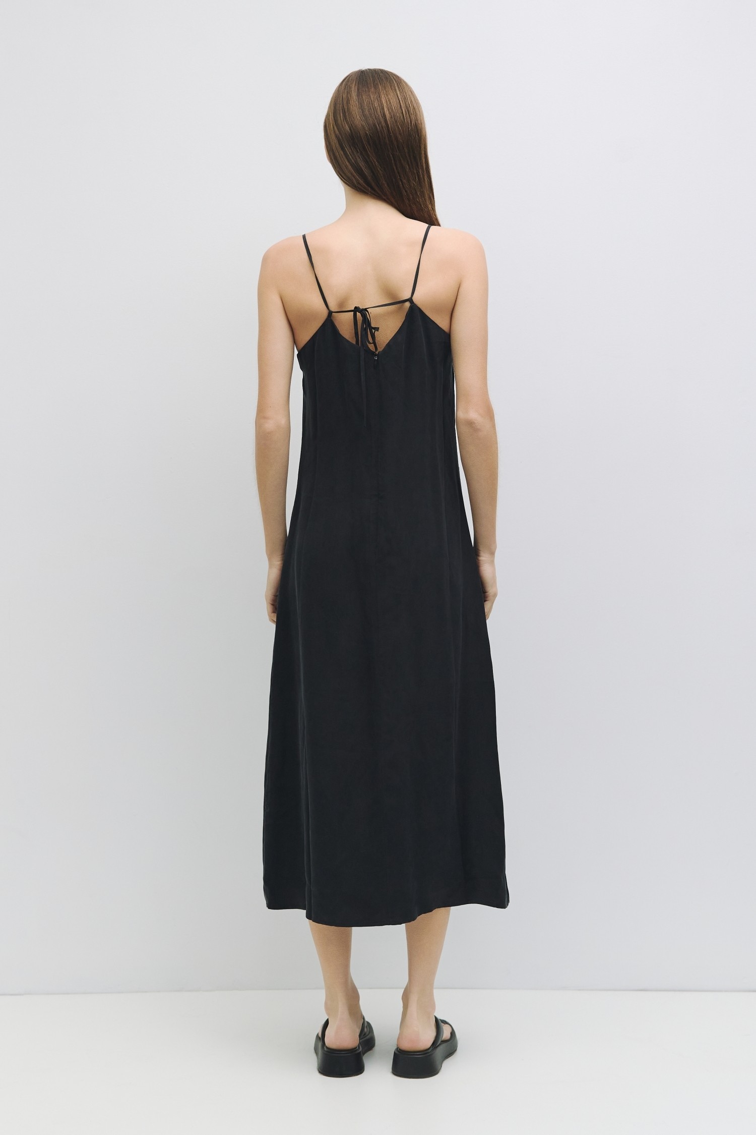 DR2730-BLACK