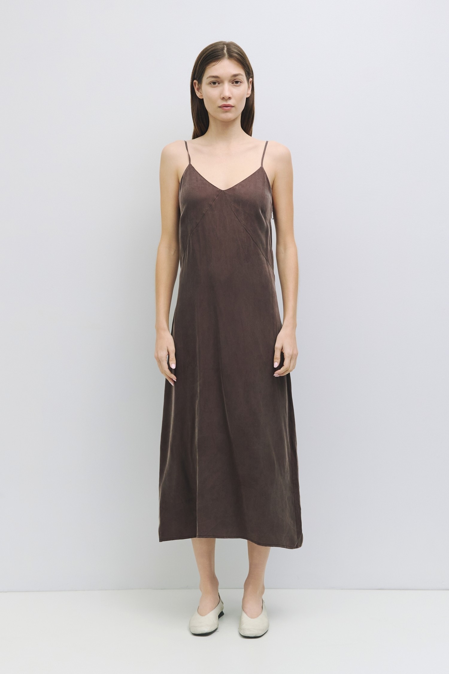 DR2730-BROWN
