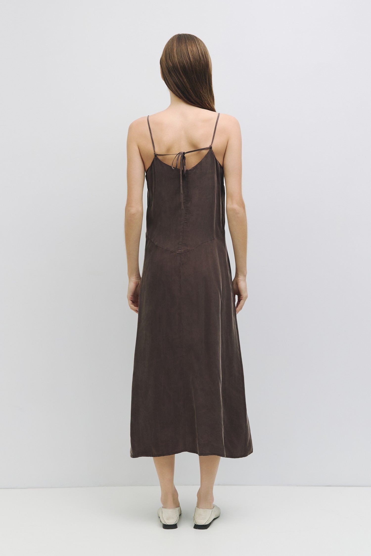 DR2730-BROWN