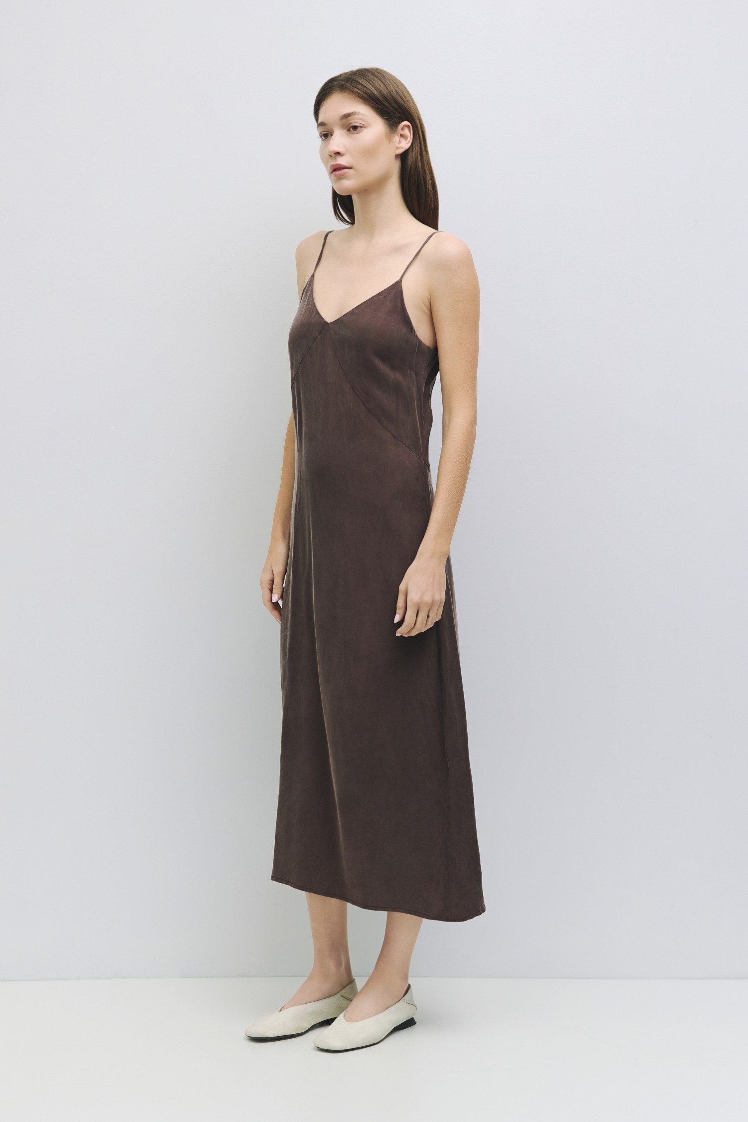DR2730-BROWN