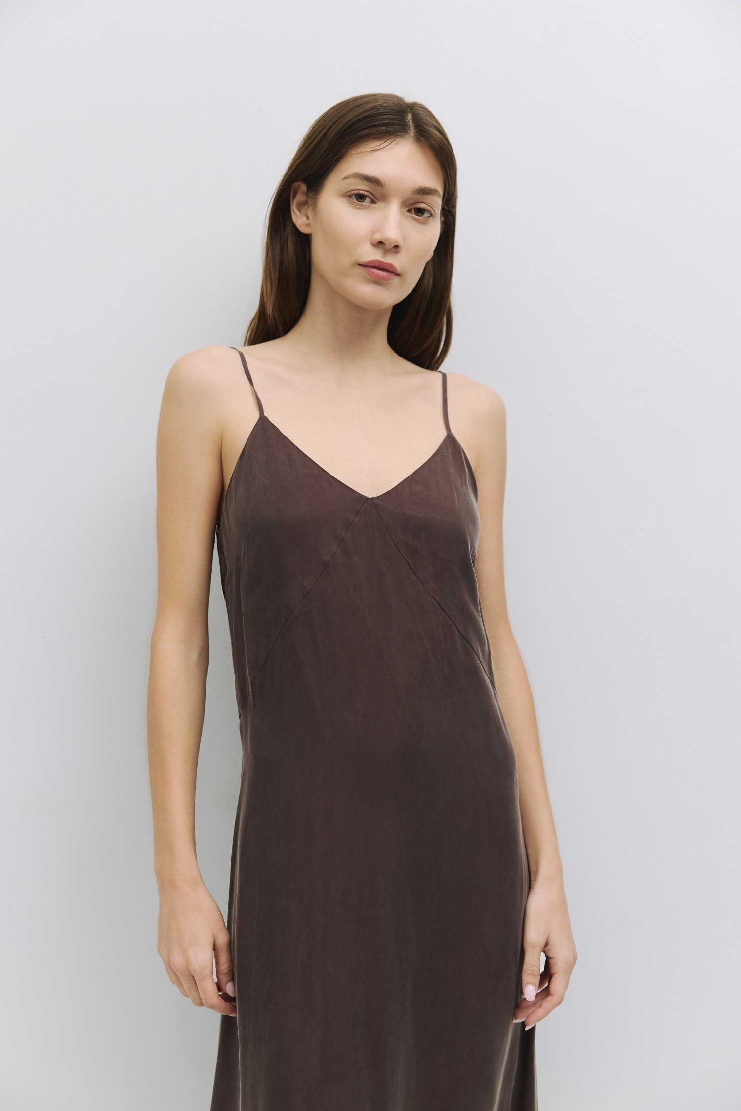 DR2730-BROWN