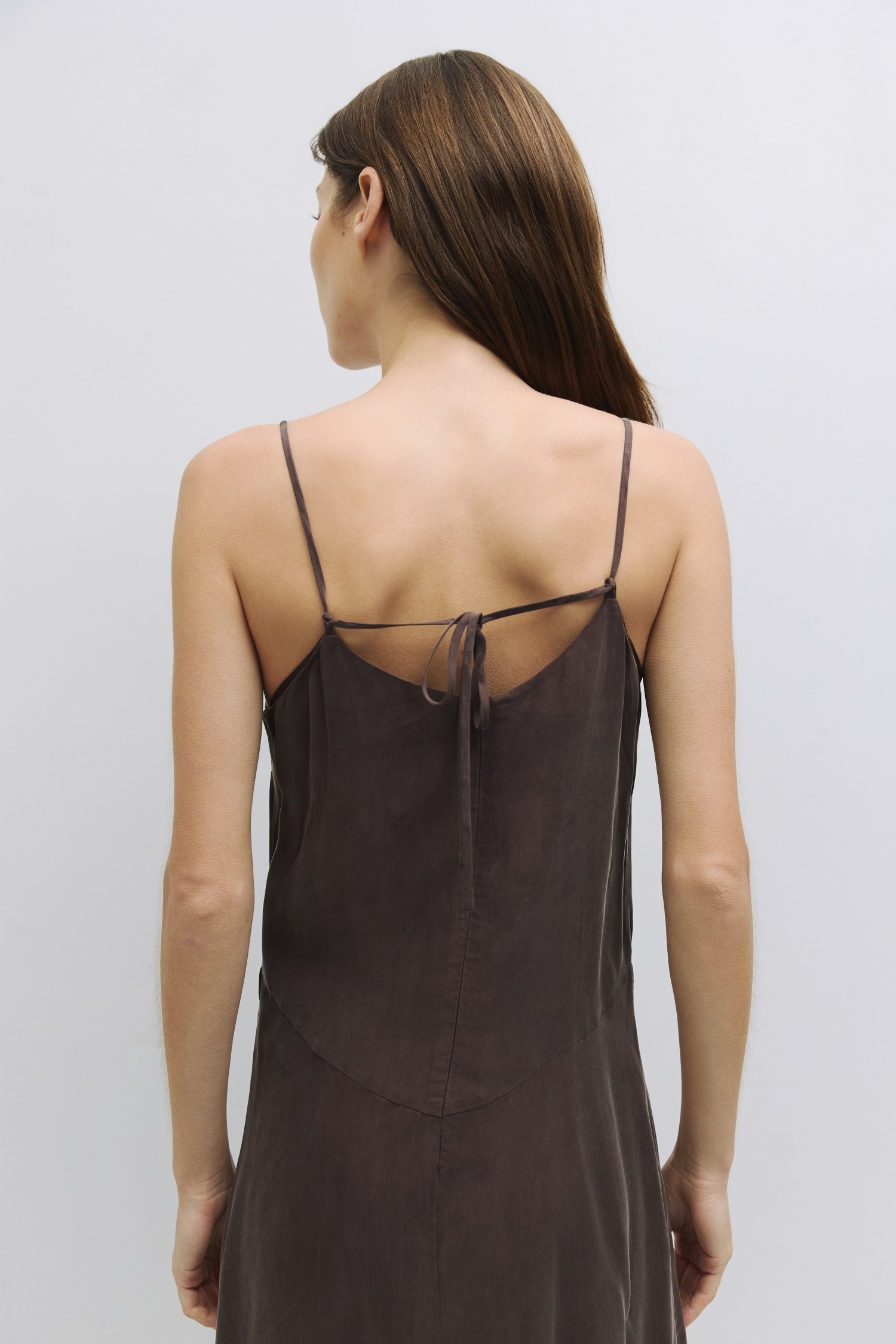 DR2730-BROWN