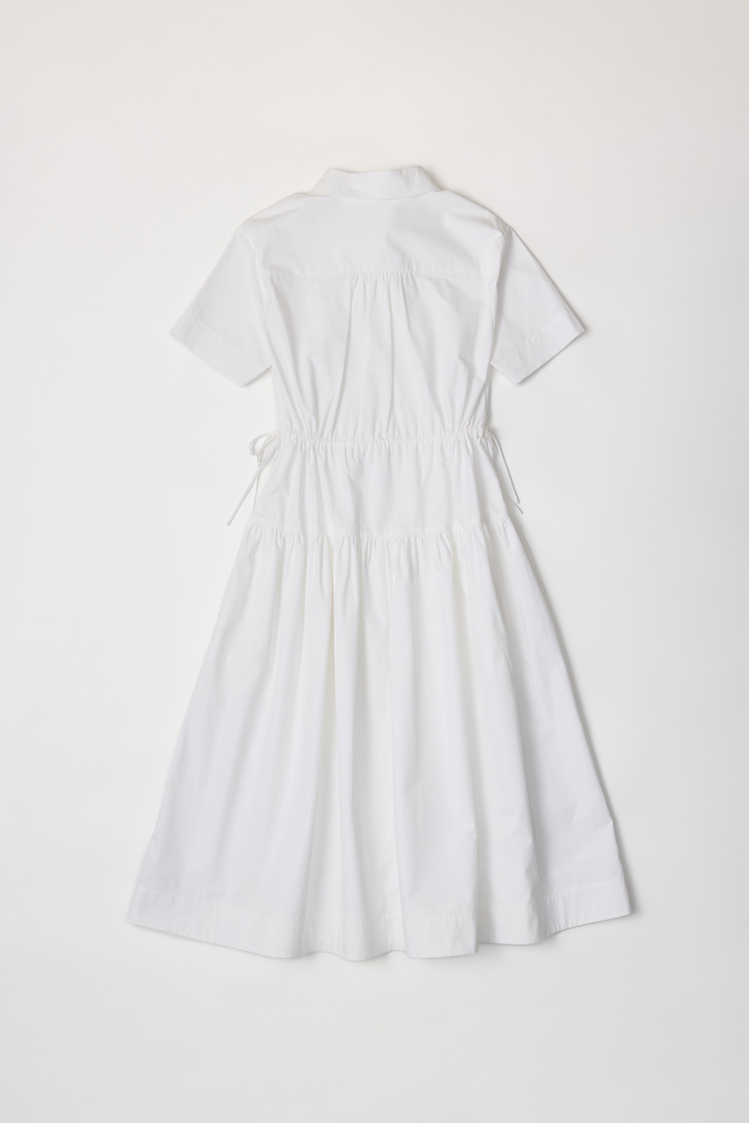 DR2731-OFF WHITE