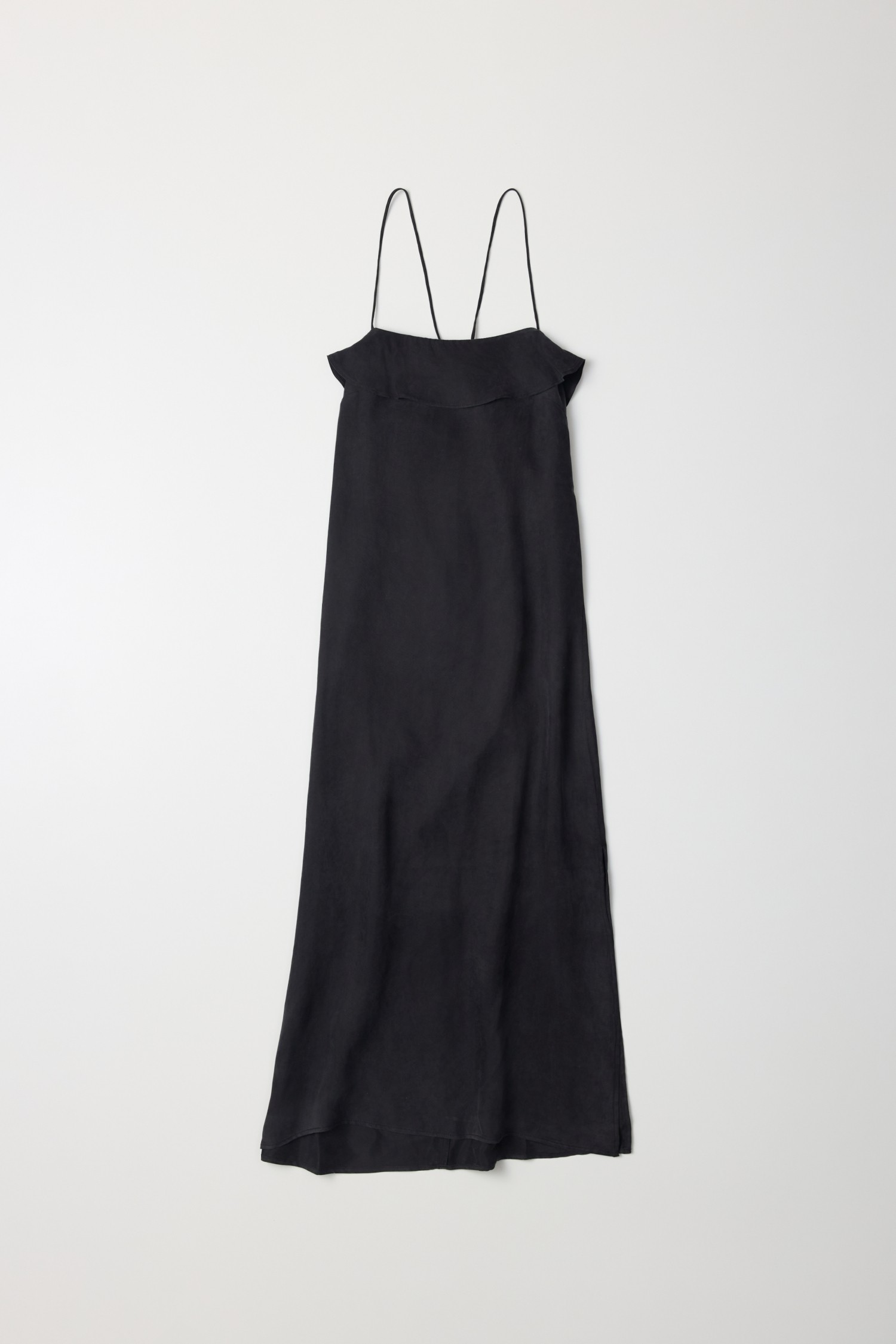 DR2732-BLACK