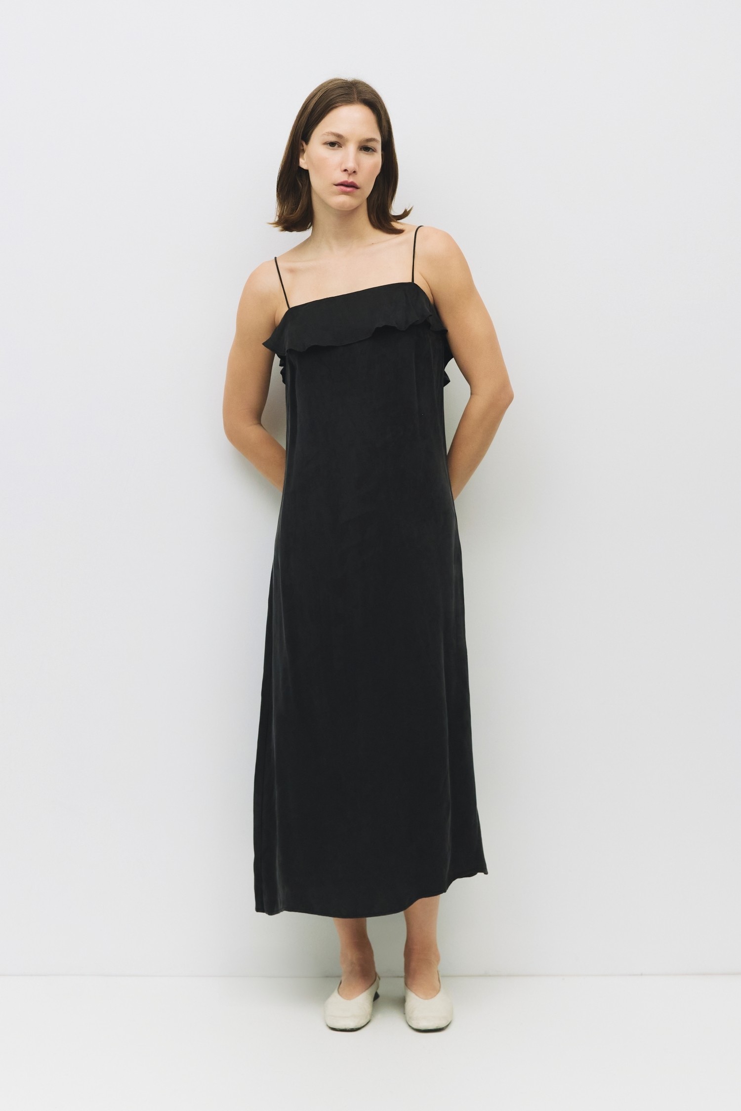 DR2732-BLACK