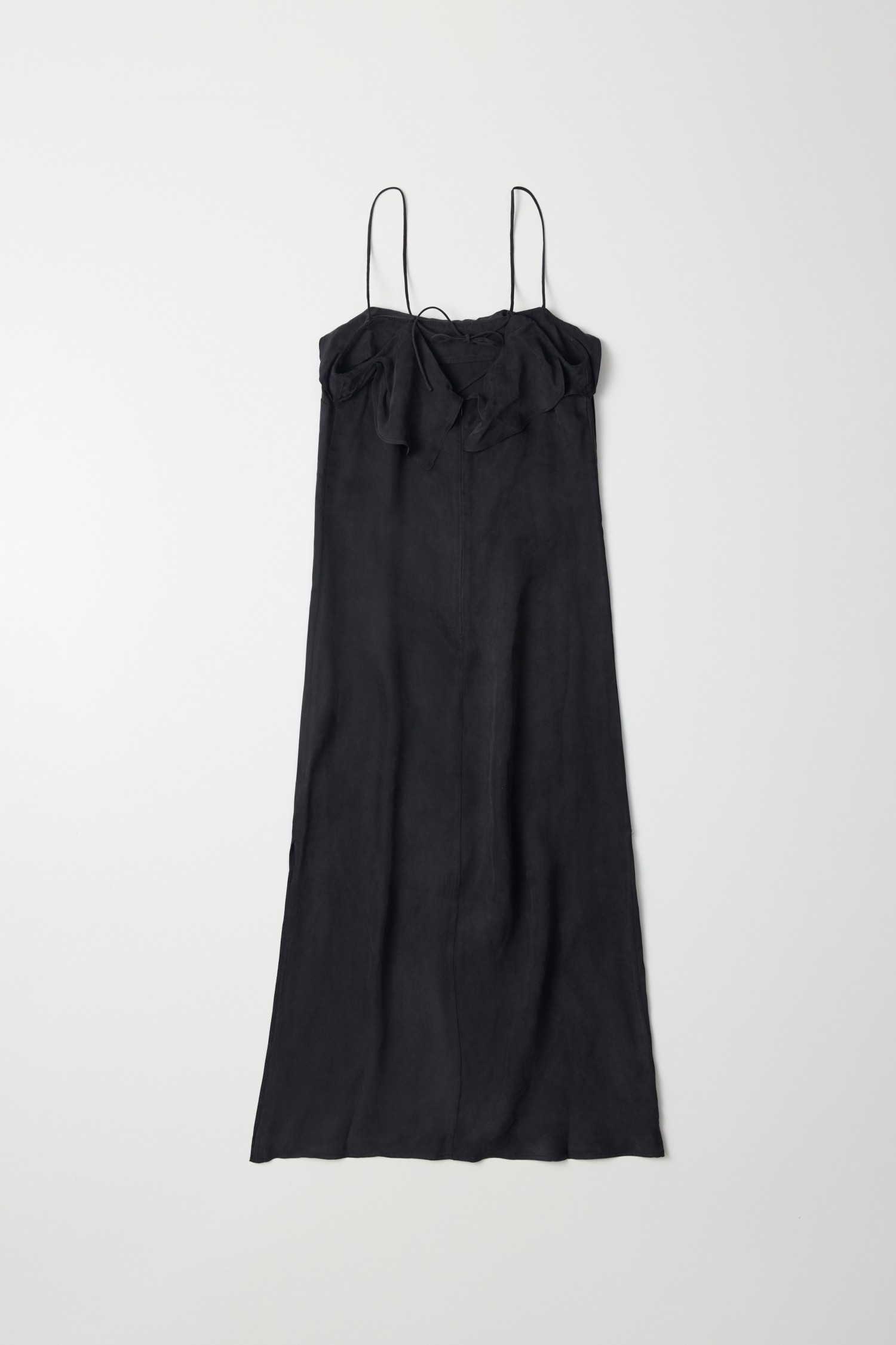 DR2732-BLACK