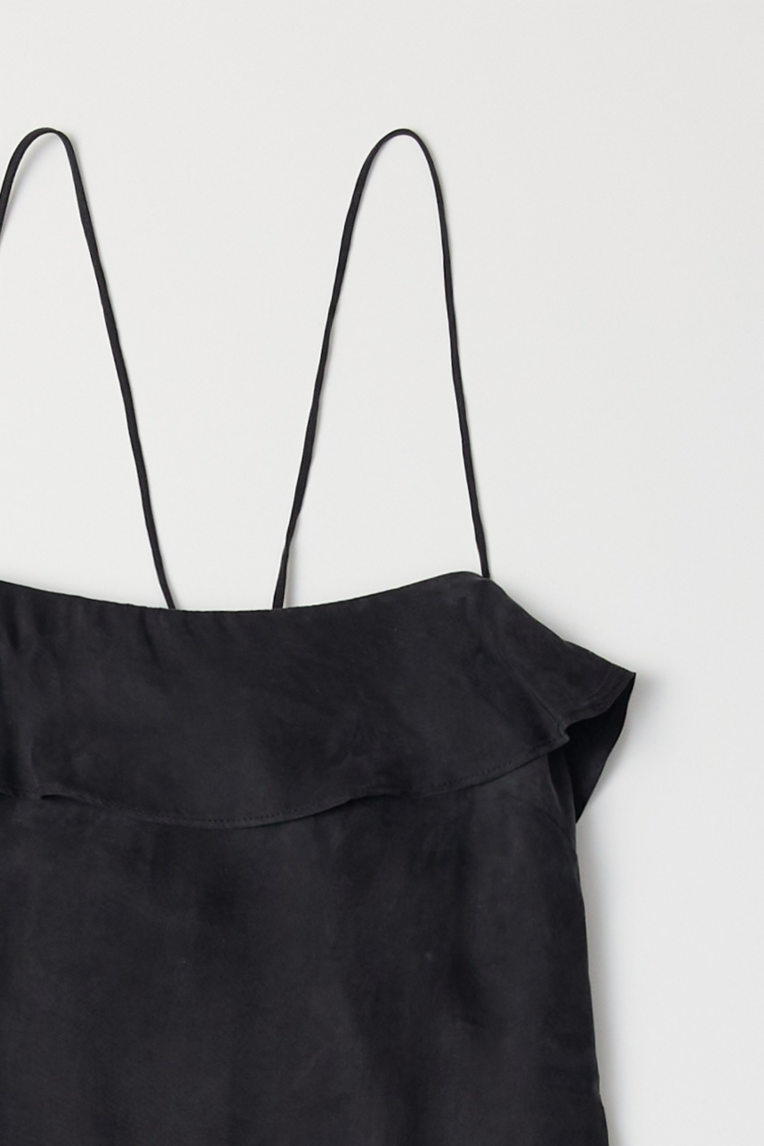 DR2732-BLACK