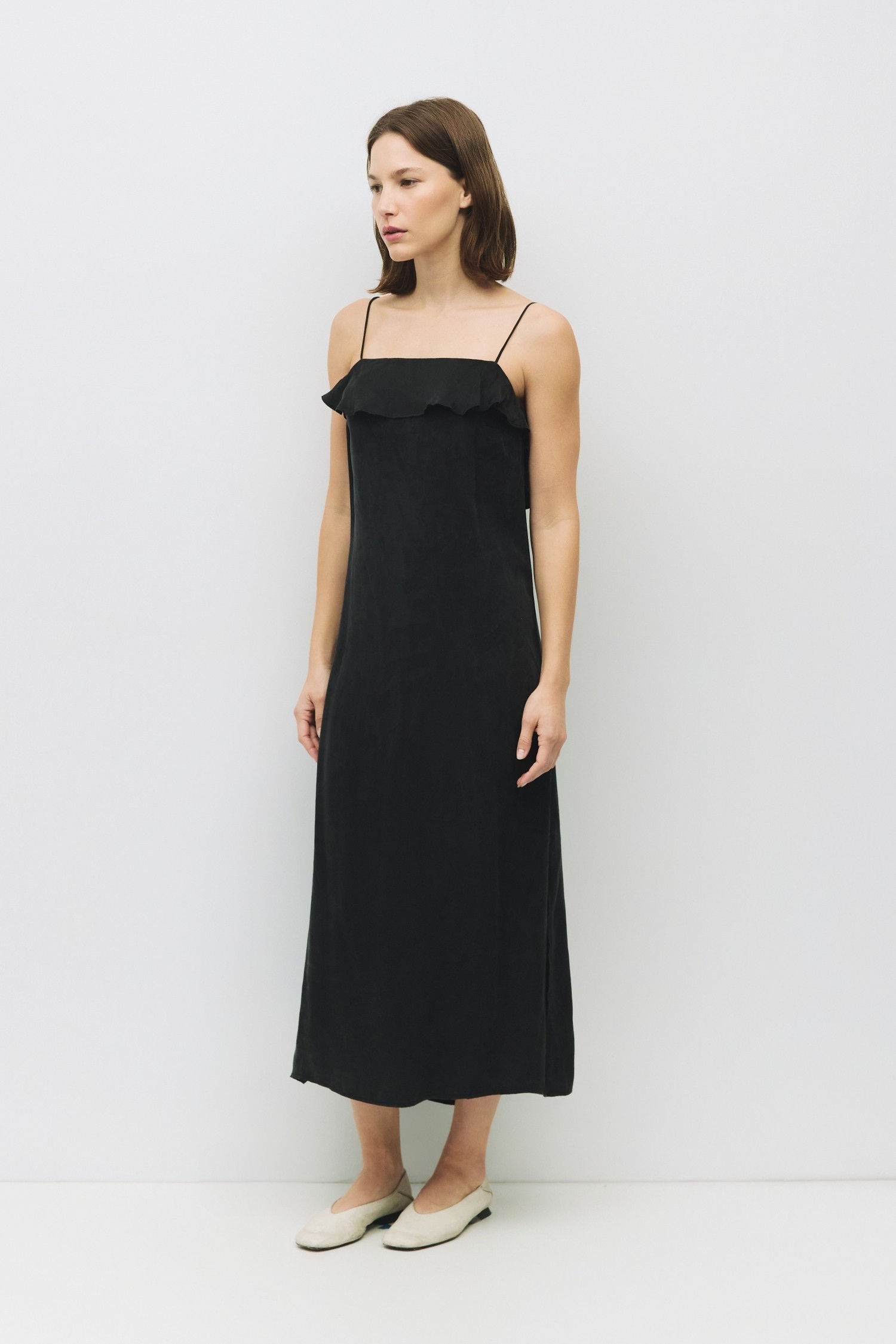 DR2732-BLACK