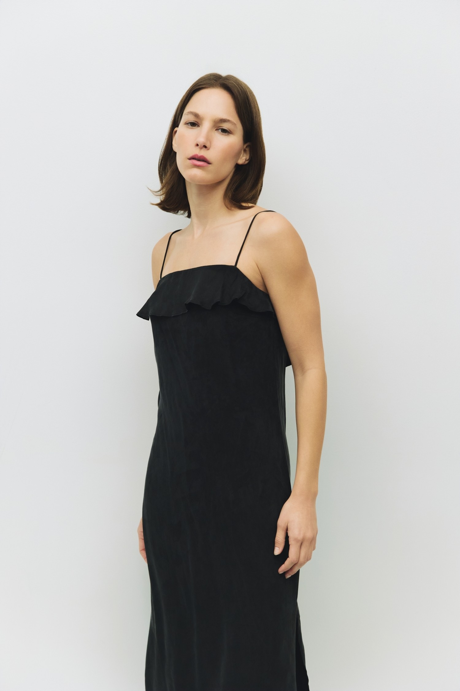 DR2732-BLACK