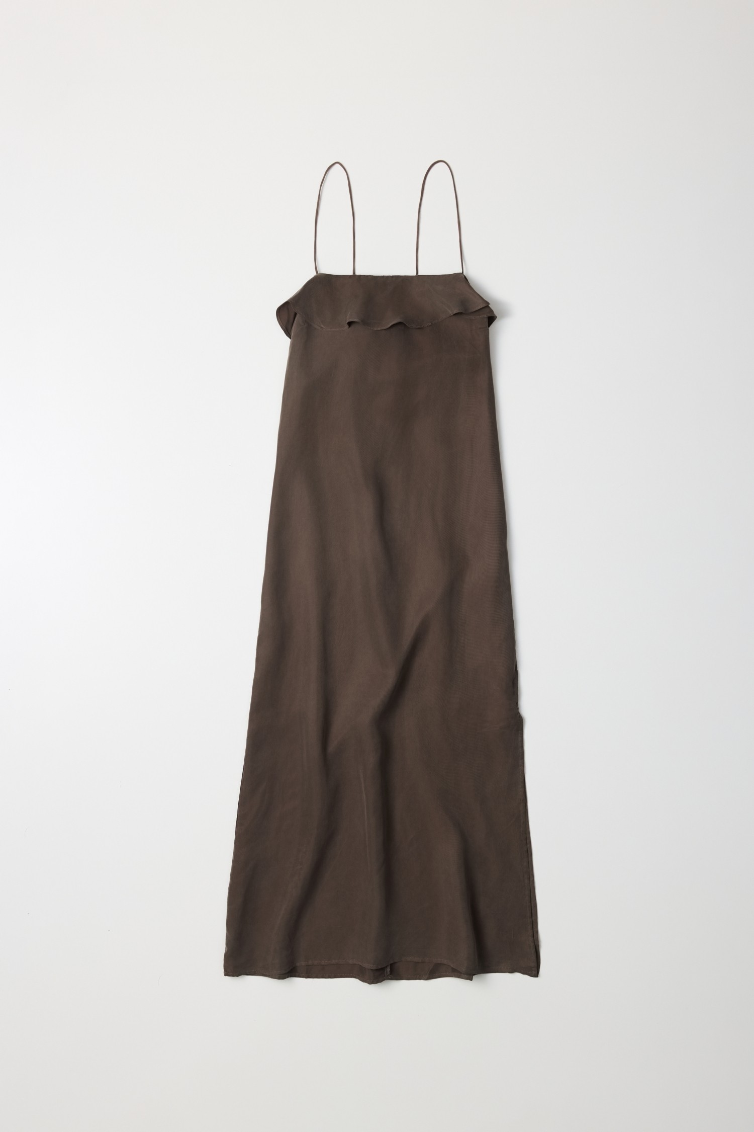 DR2732-BROWN