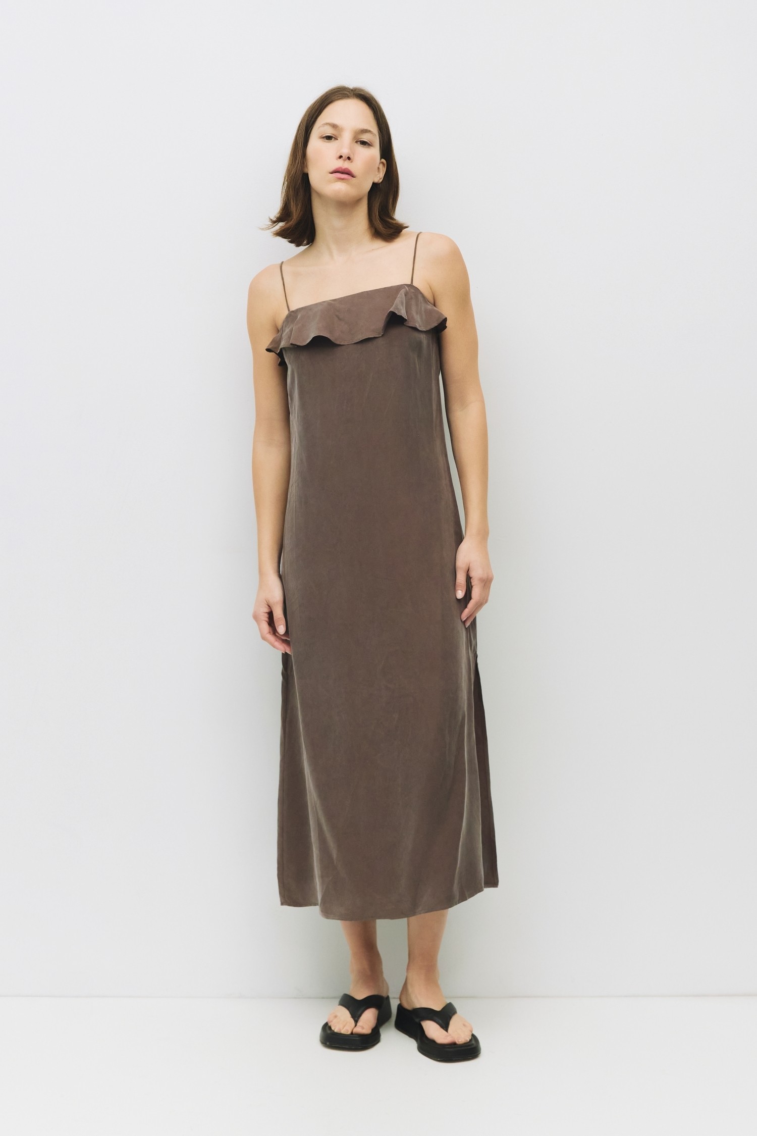 DR2732-BROWN