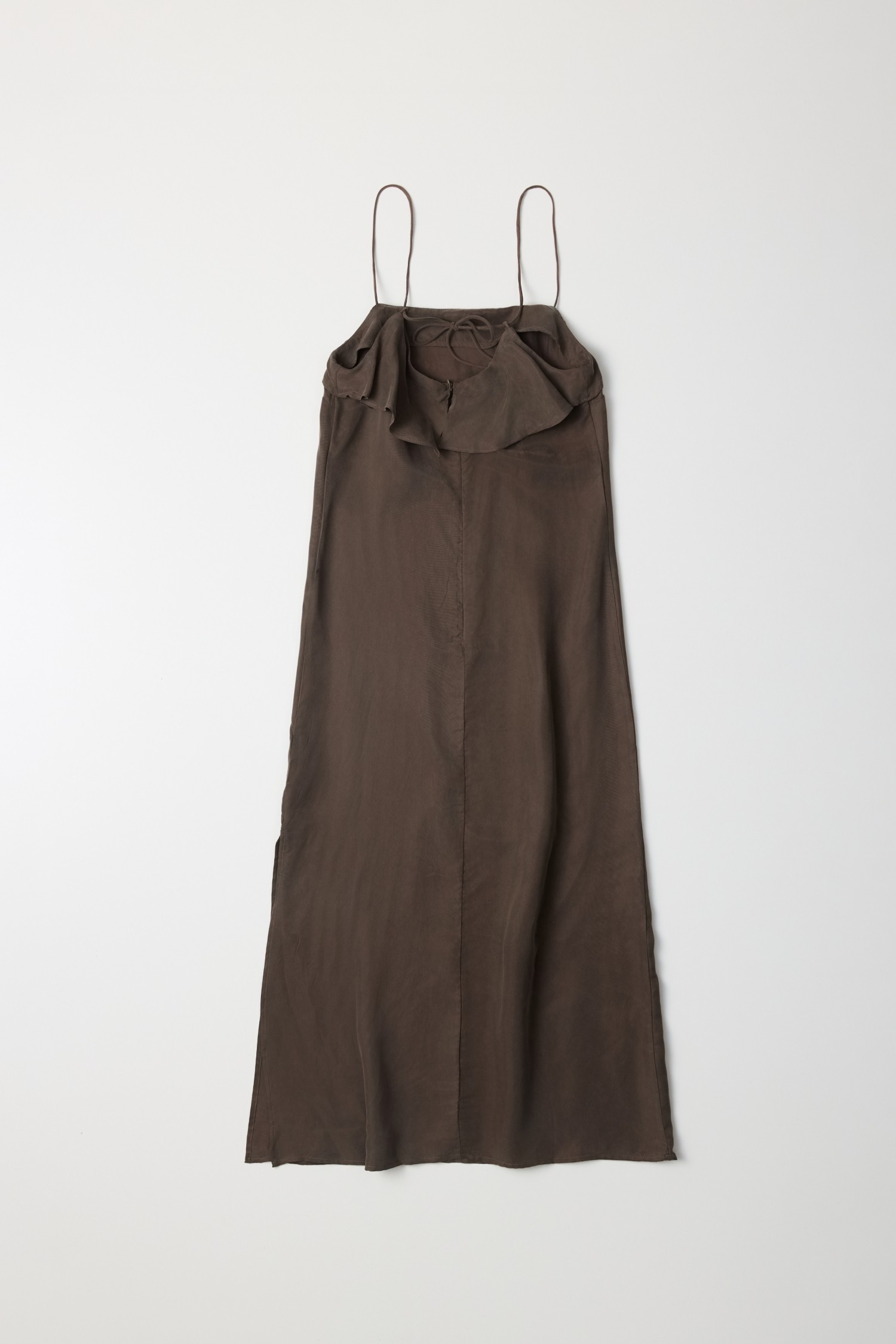 DR2732-BROWN