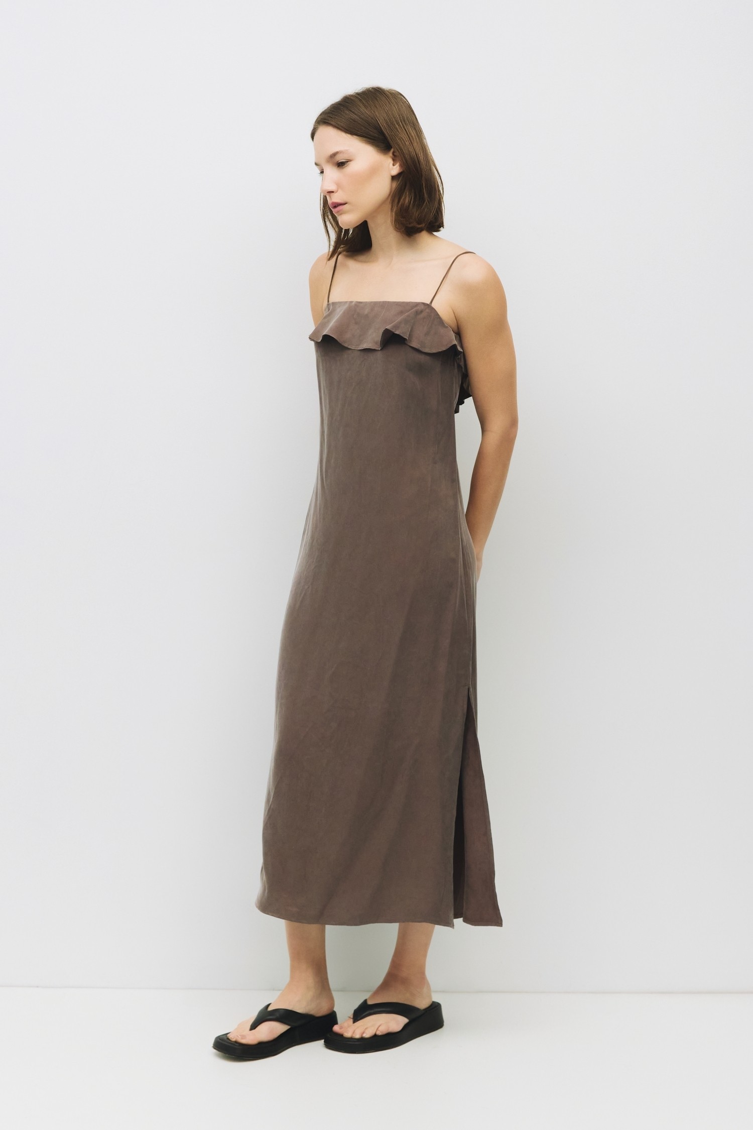 DR2732-BROWN