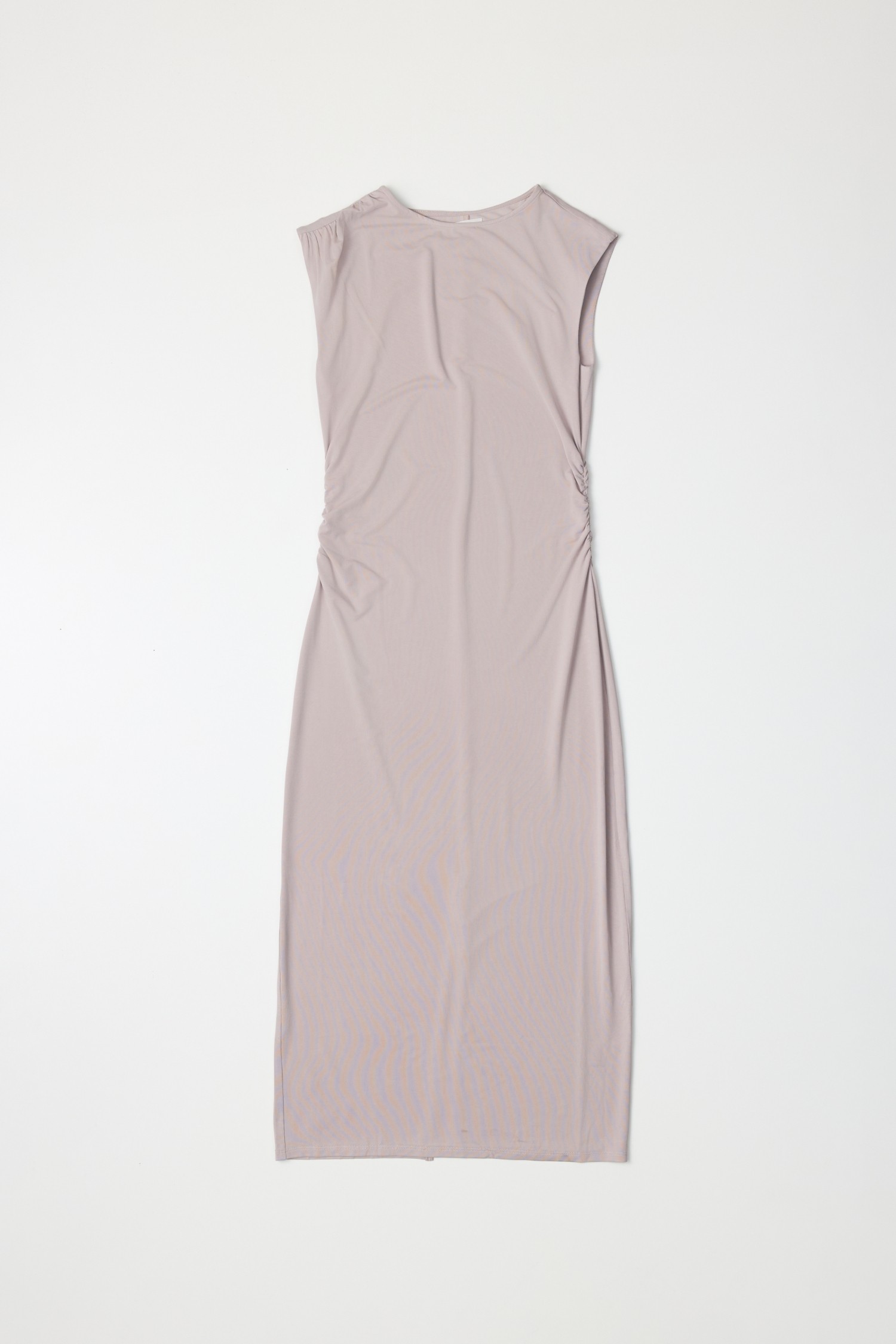 DR2752-BLUSH