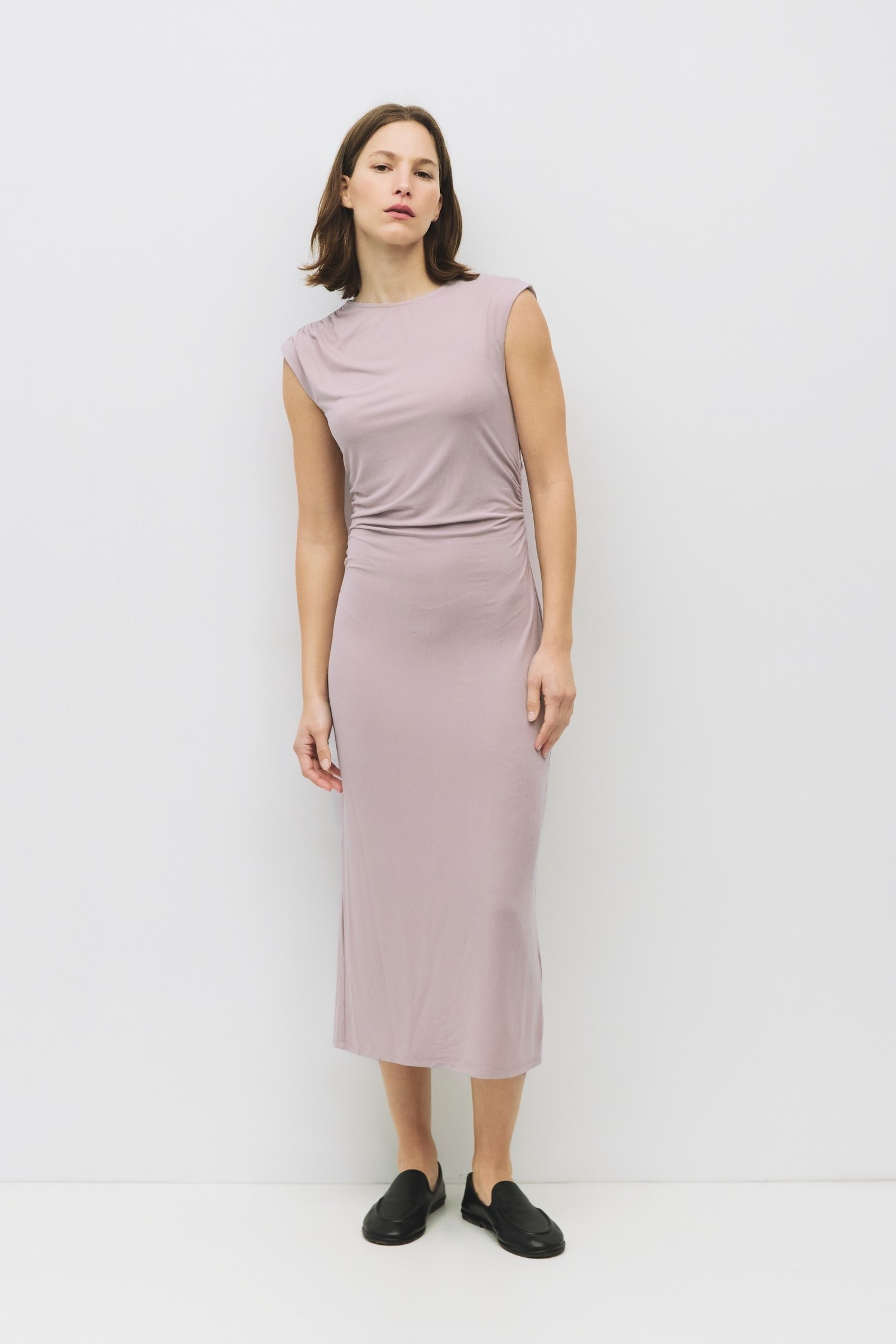 DR2752-BLUSH