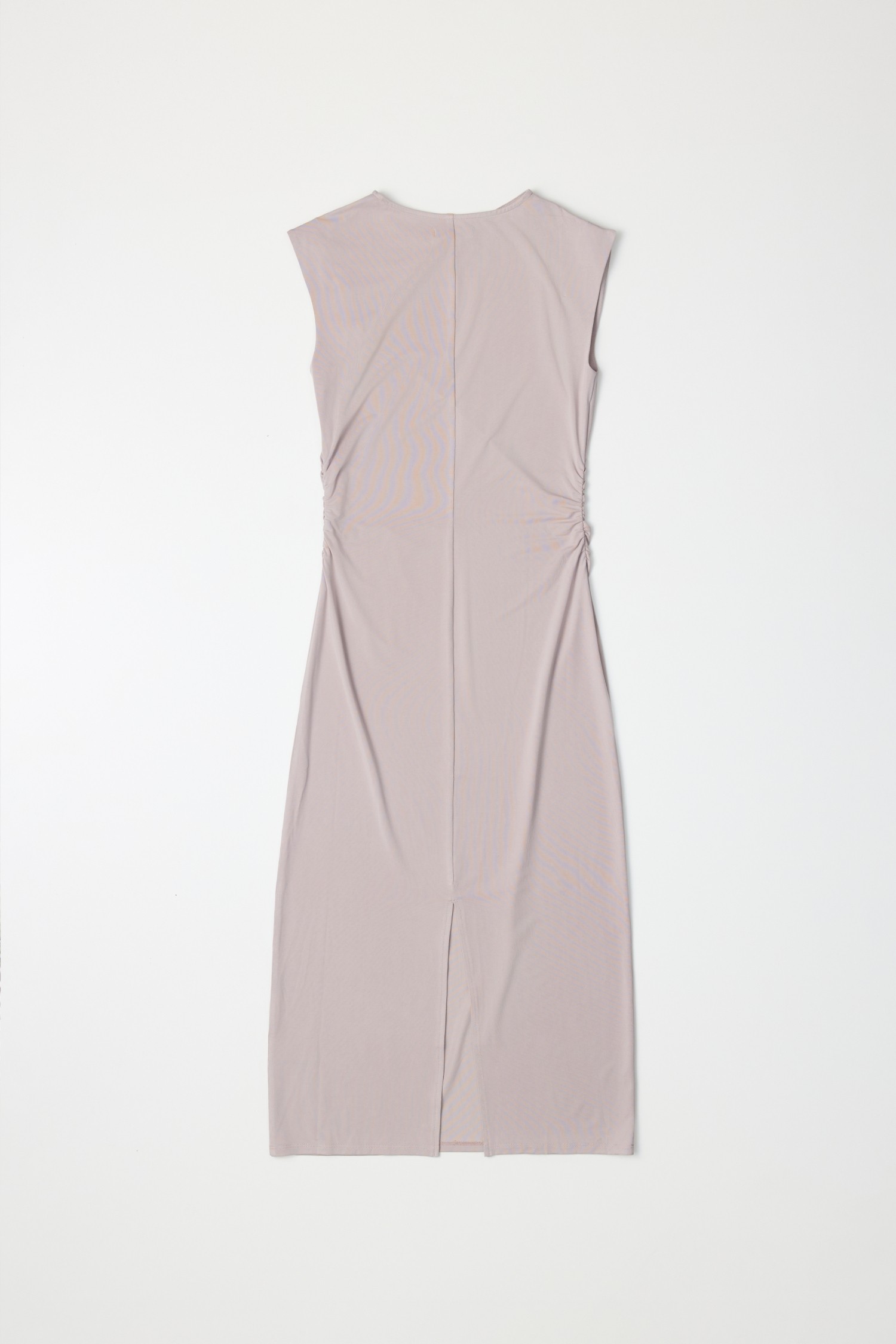 DR2752-BLUSH