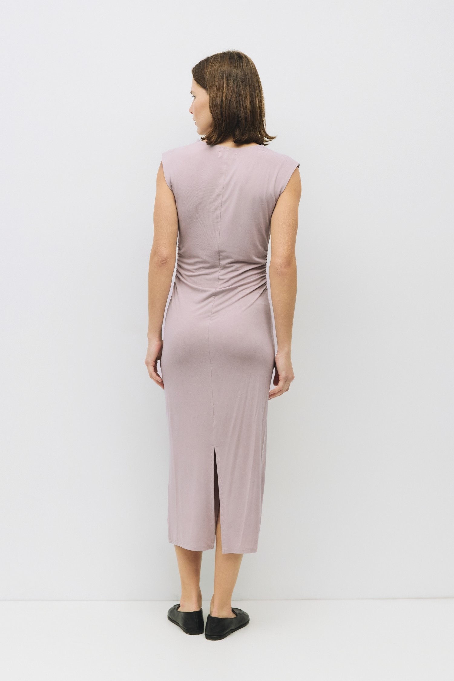 DR2752-BLUSH