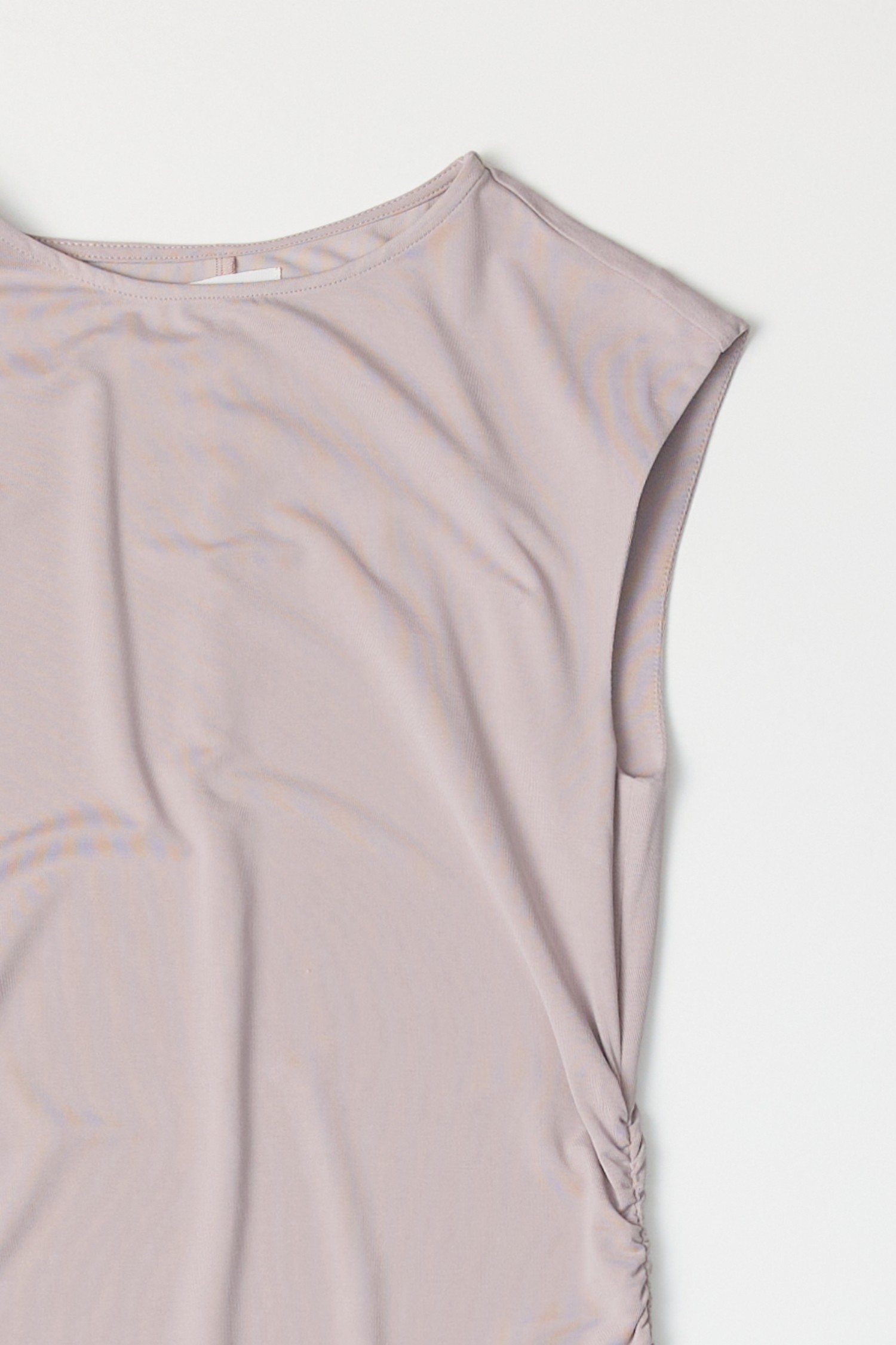 DR2752-BLUSH