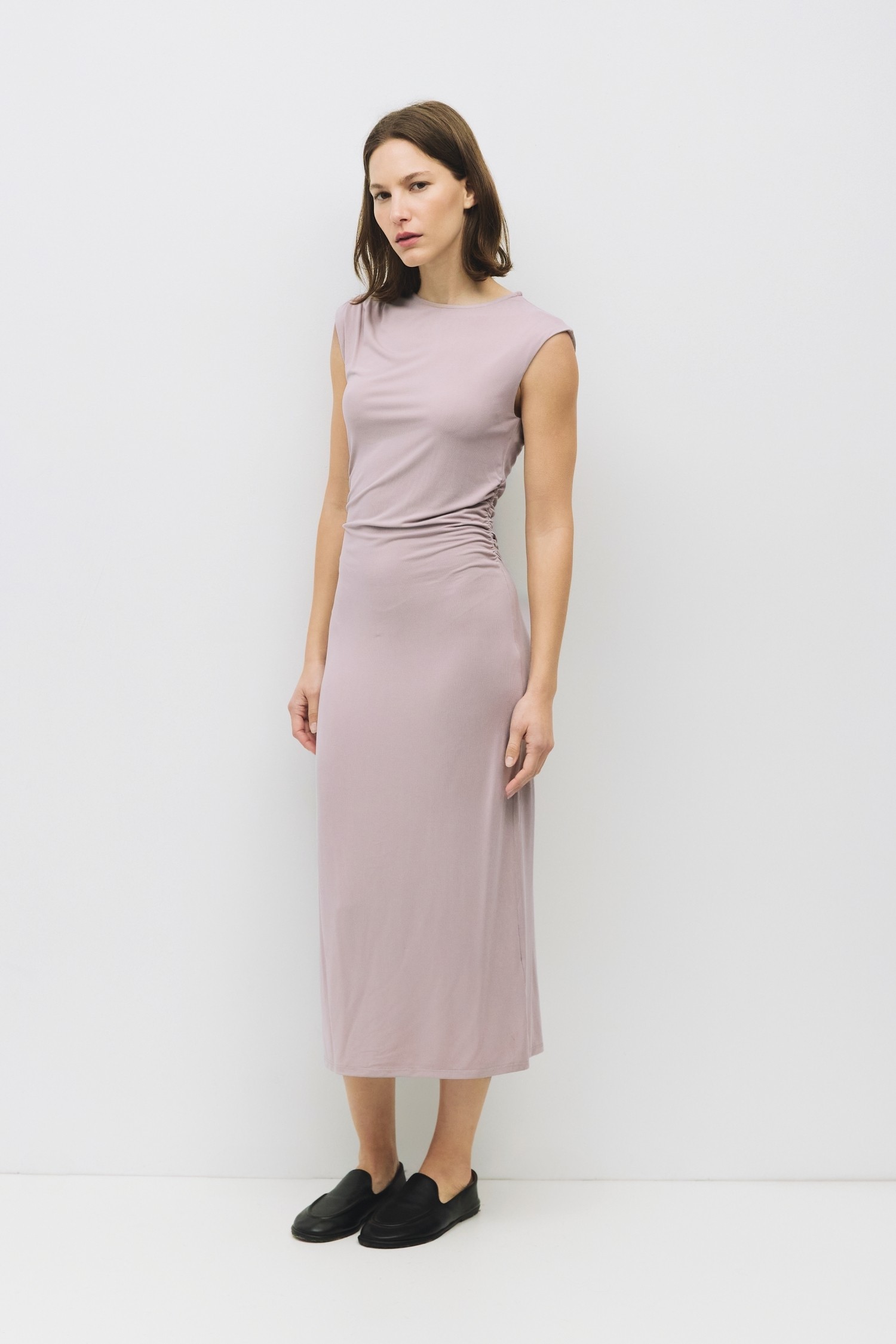 DR2752-BLUSH