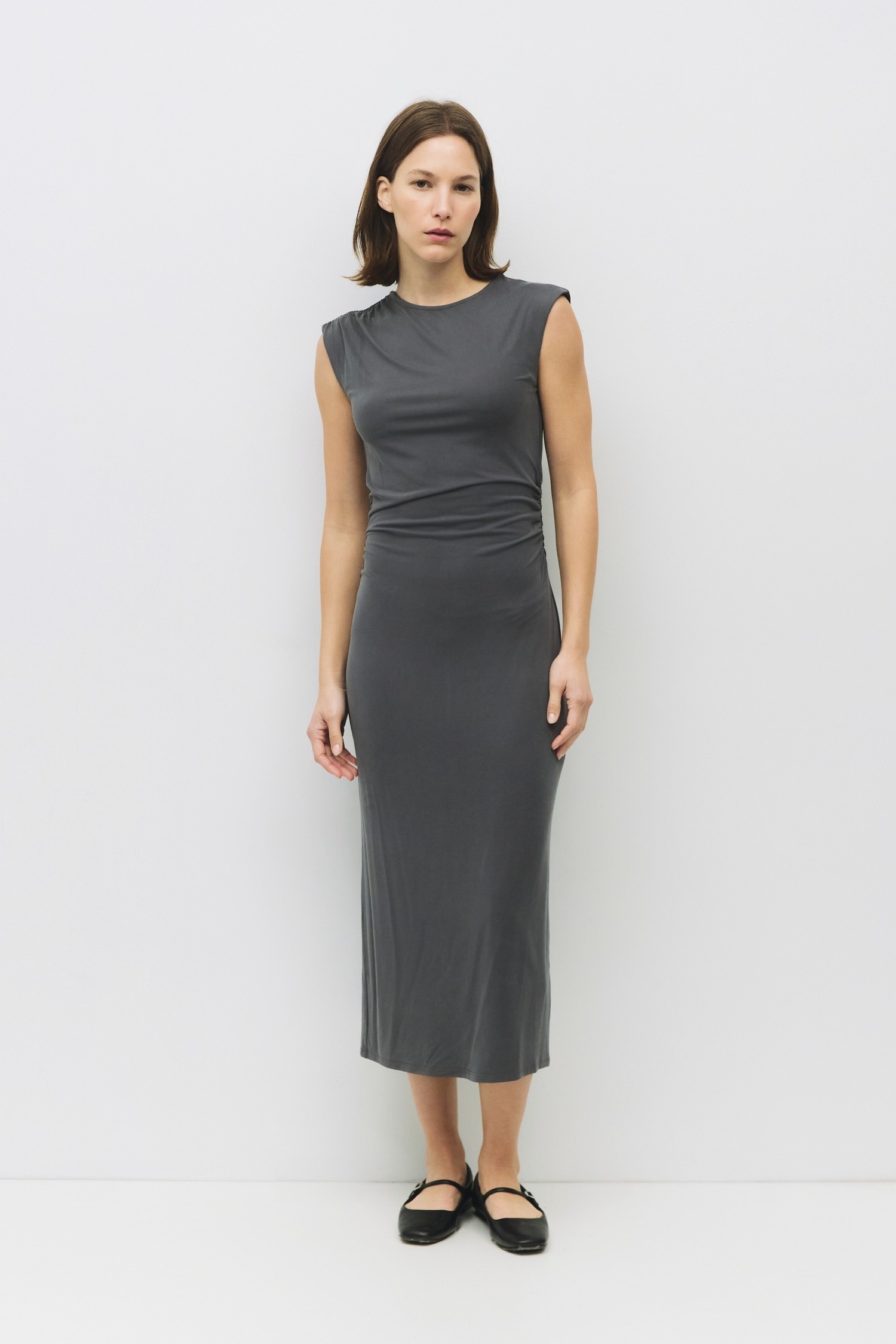 DR2752-CHARCOAL