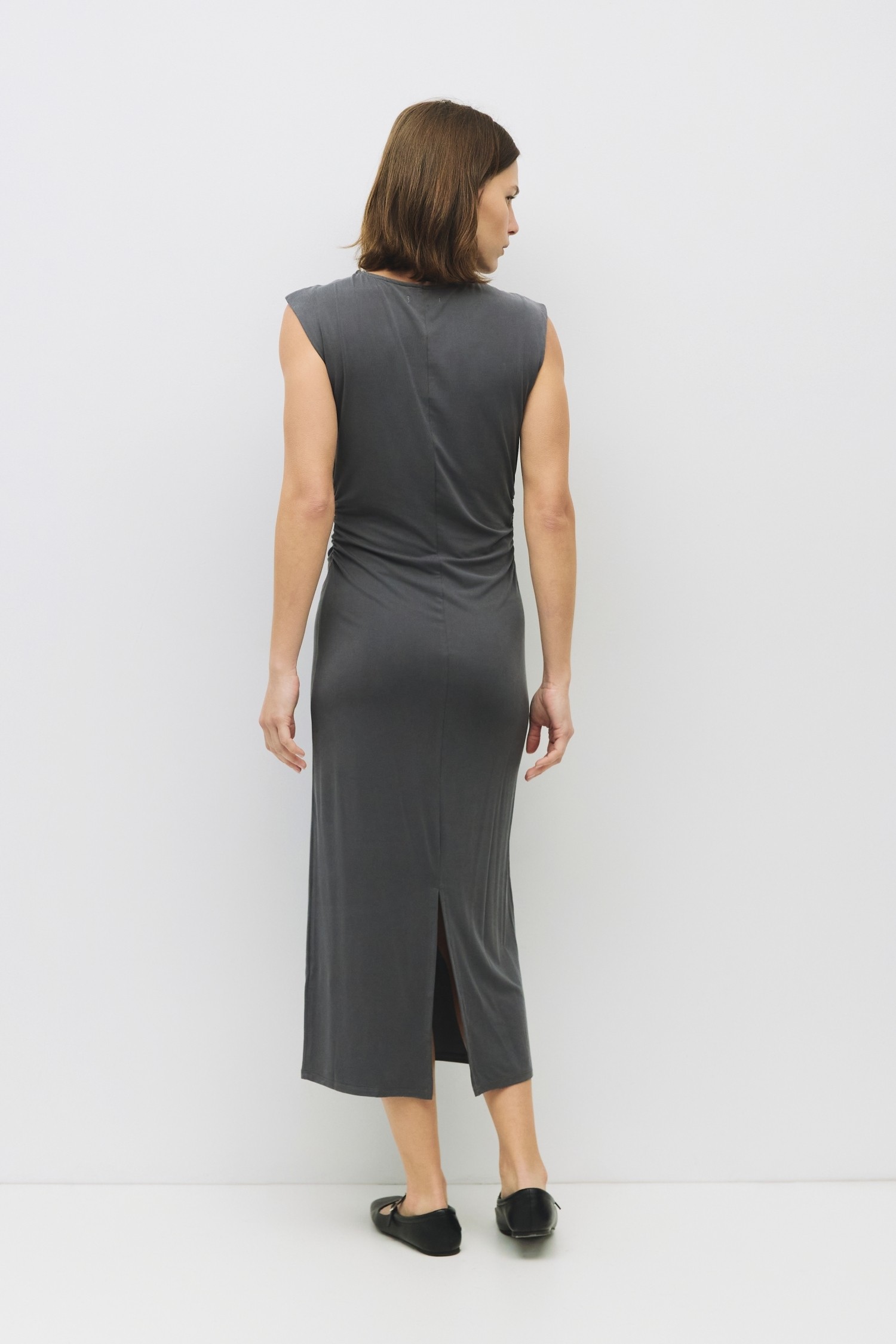 DR2752-CHARCOAL