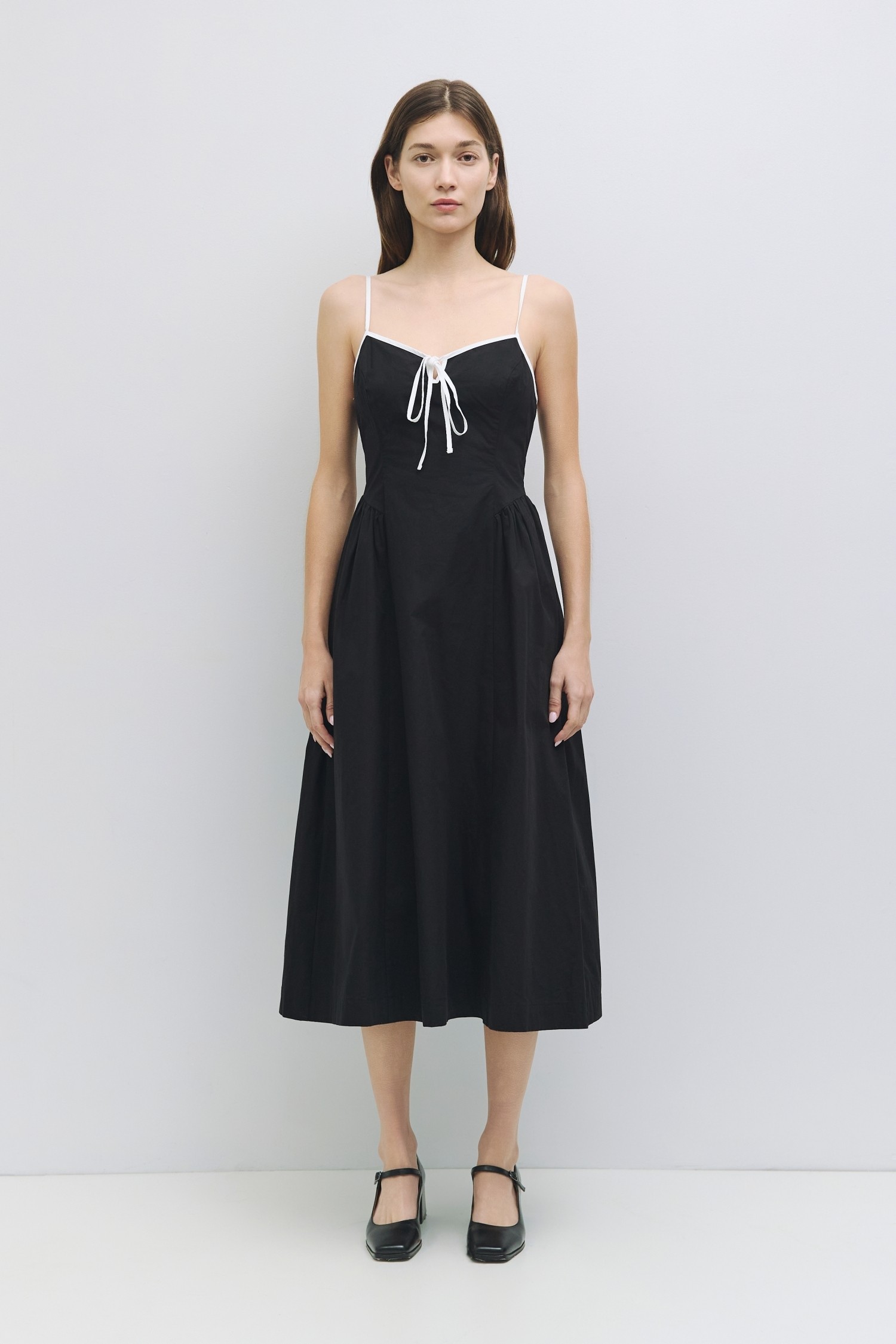 DR2755-PS-BLACK