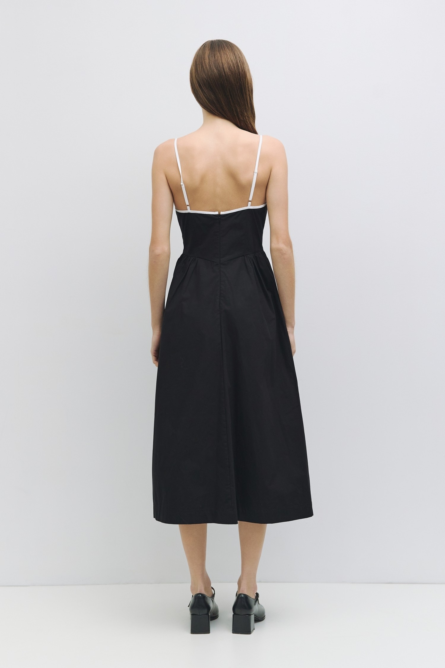 DR2755-PS-BLACK